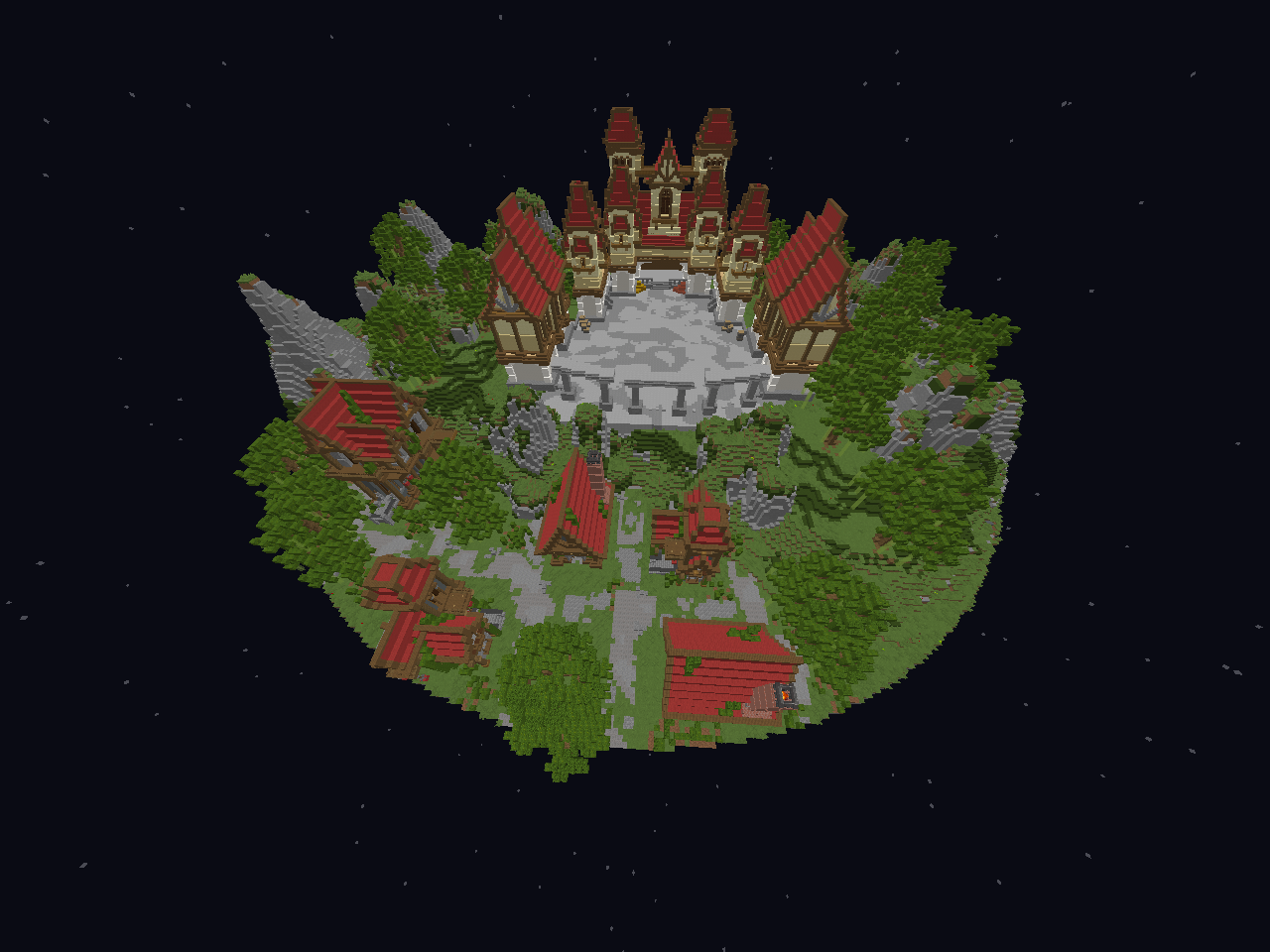 2024-02-06_05.47.43.png