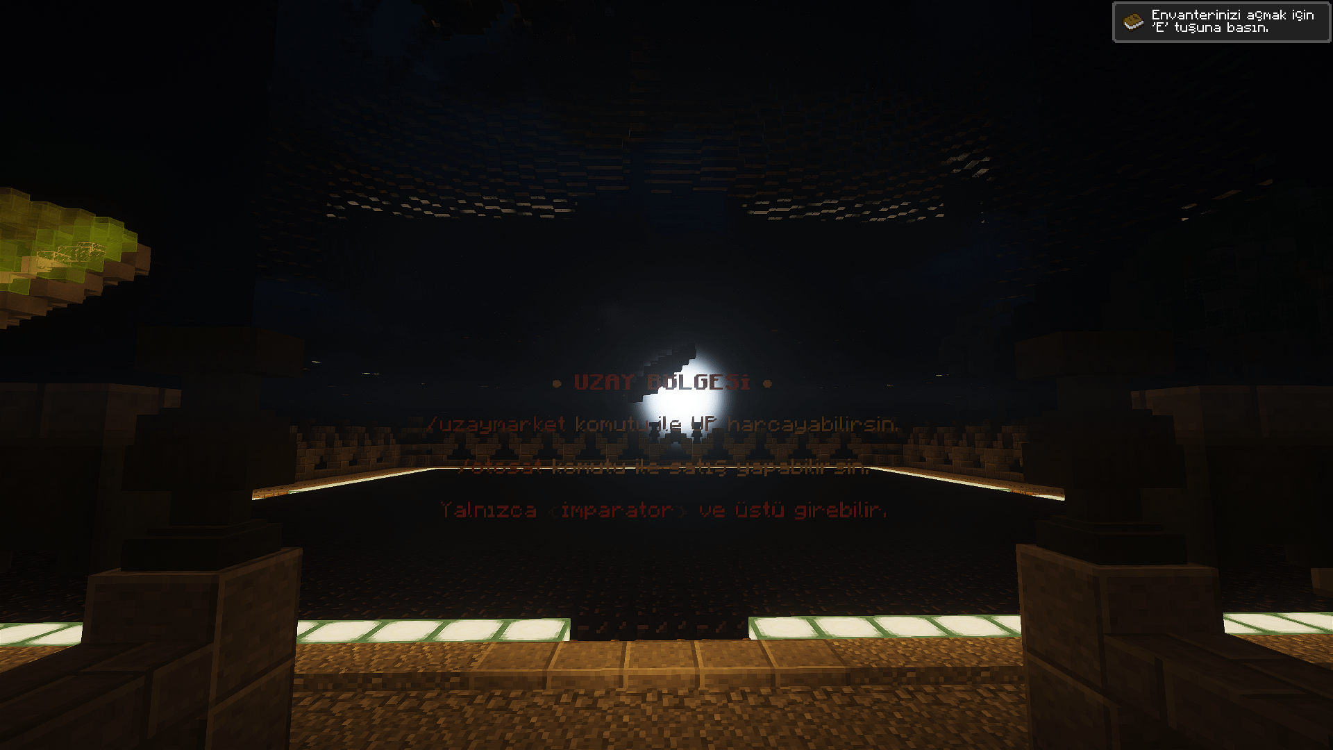 2024-02-18_03.00.39-min.png