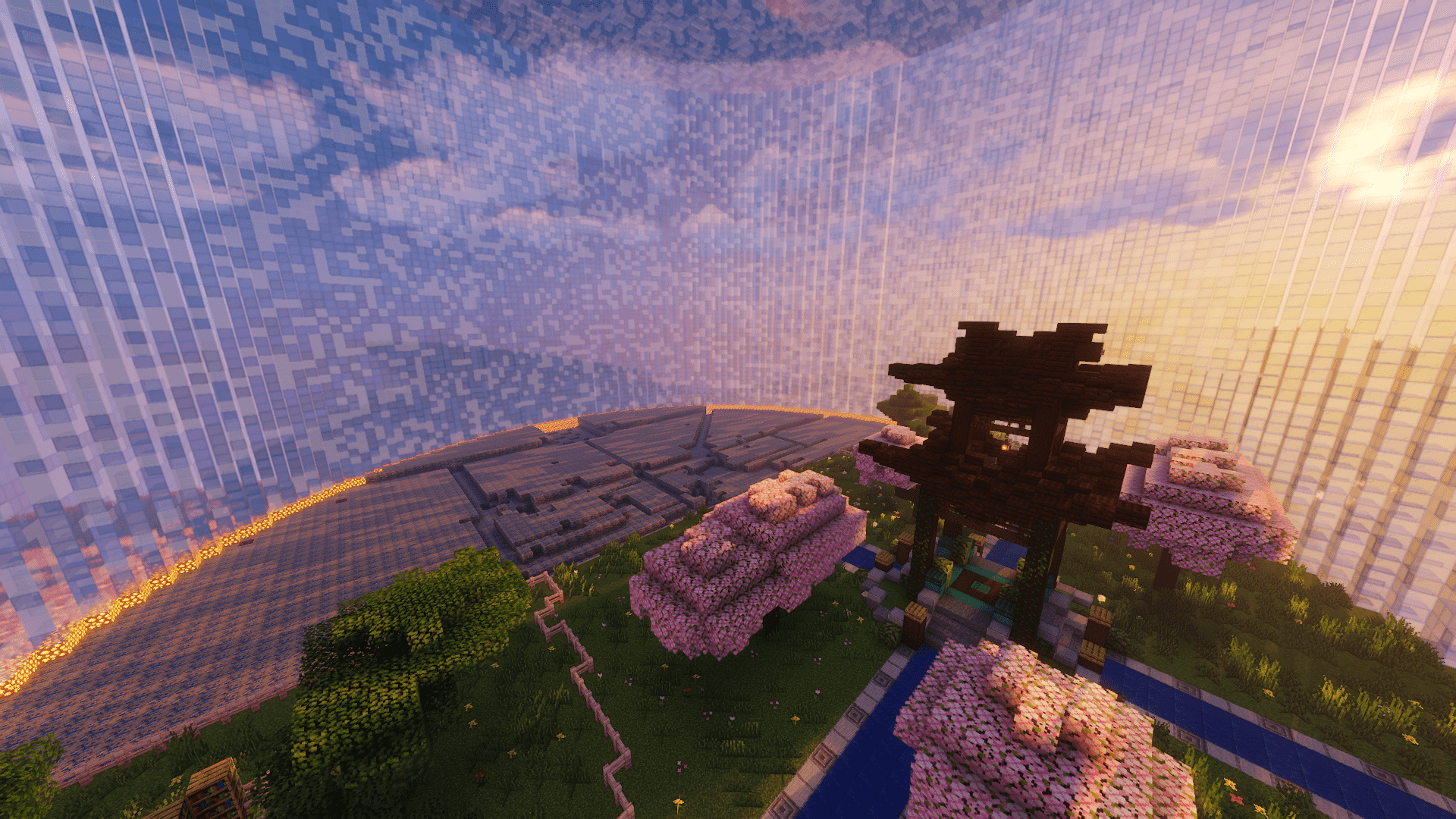2024-03-12_16.38.53-min.png
