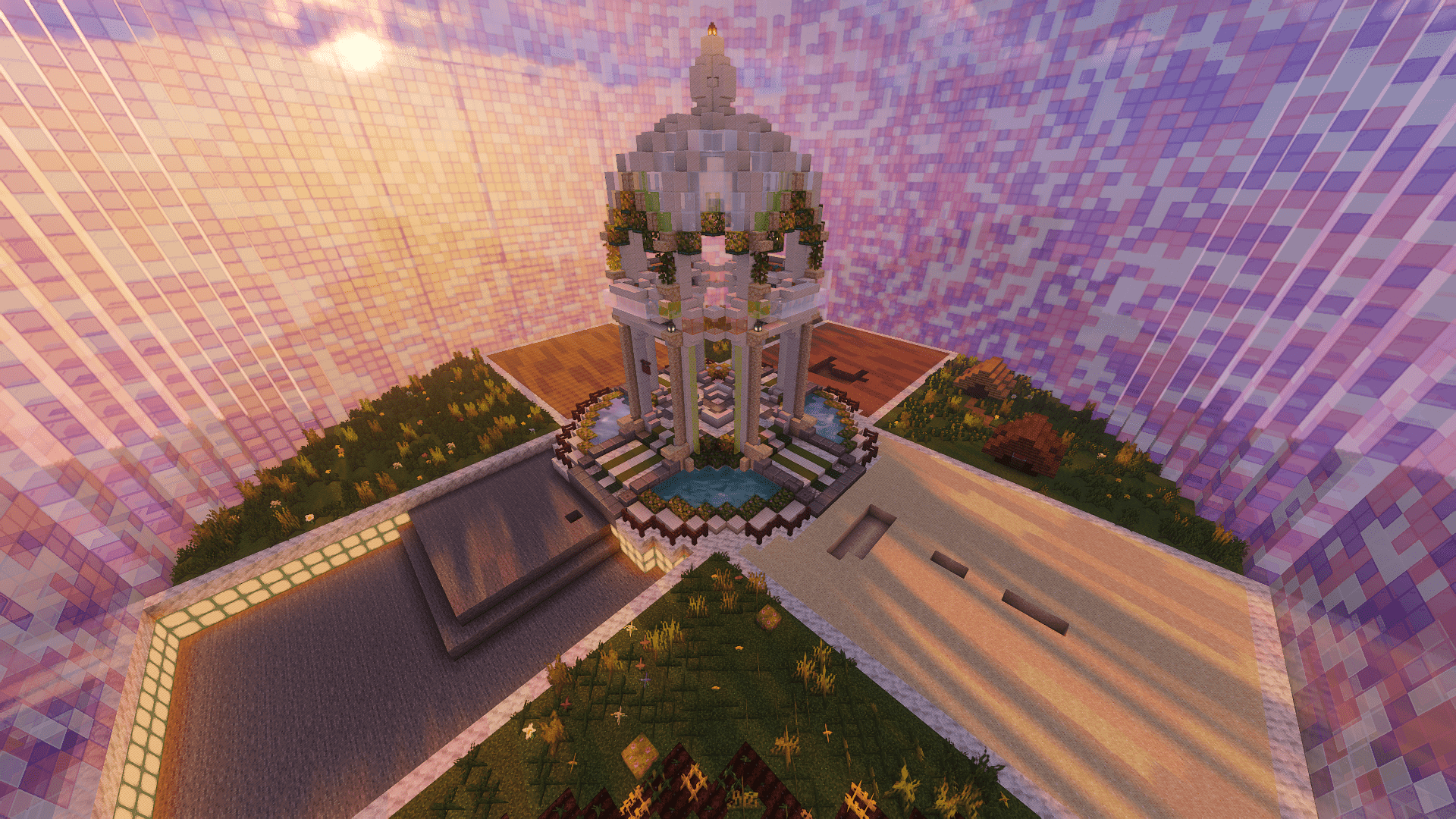 2024-03-12_16.39.09-min.png