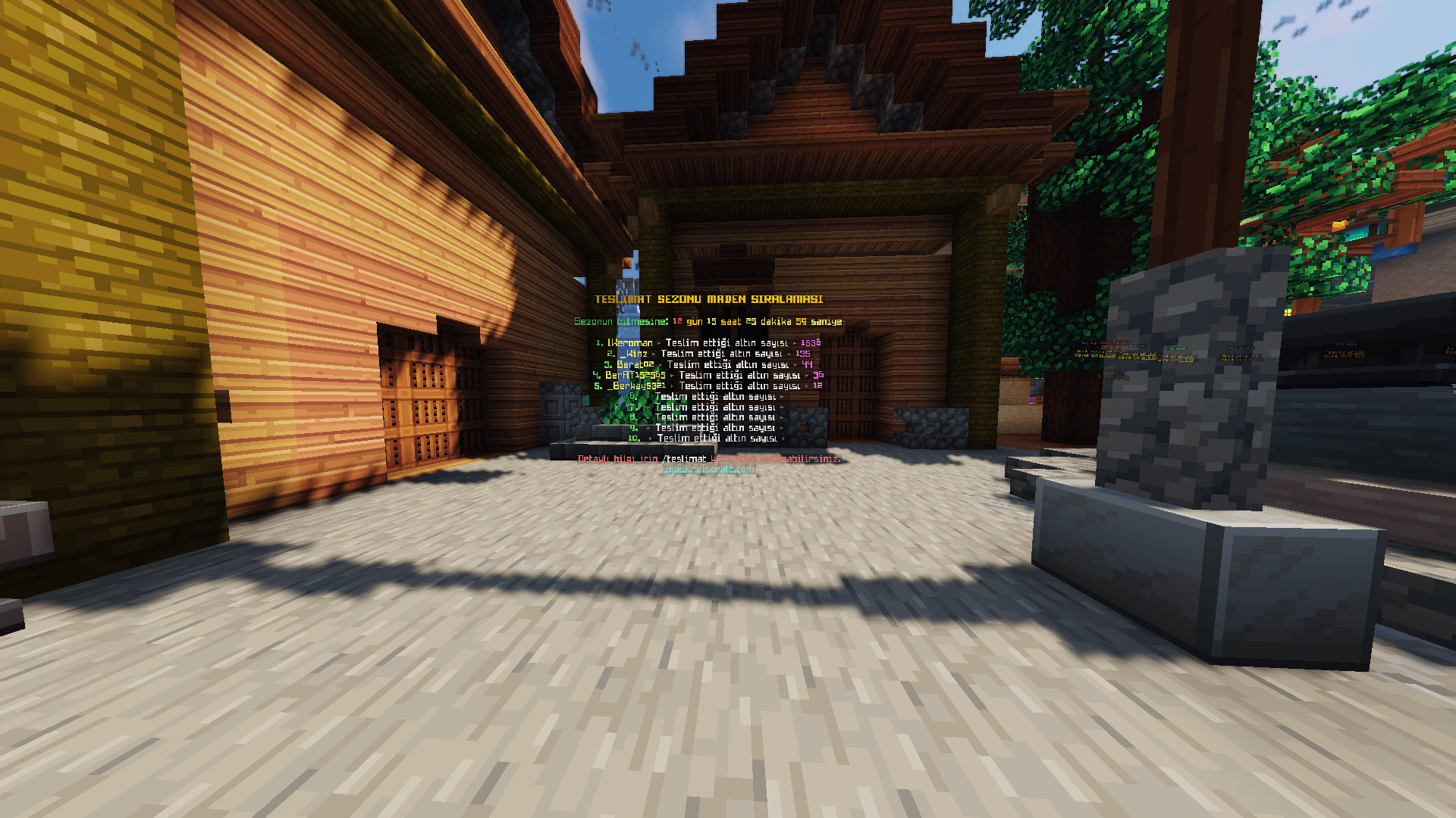 2024-03-26_23.43.51-min.png