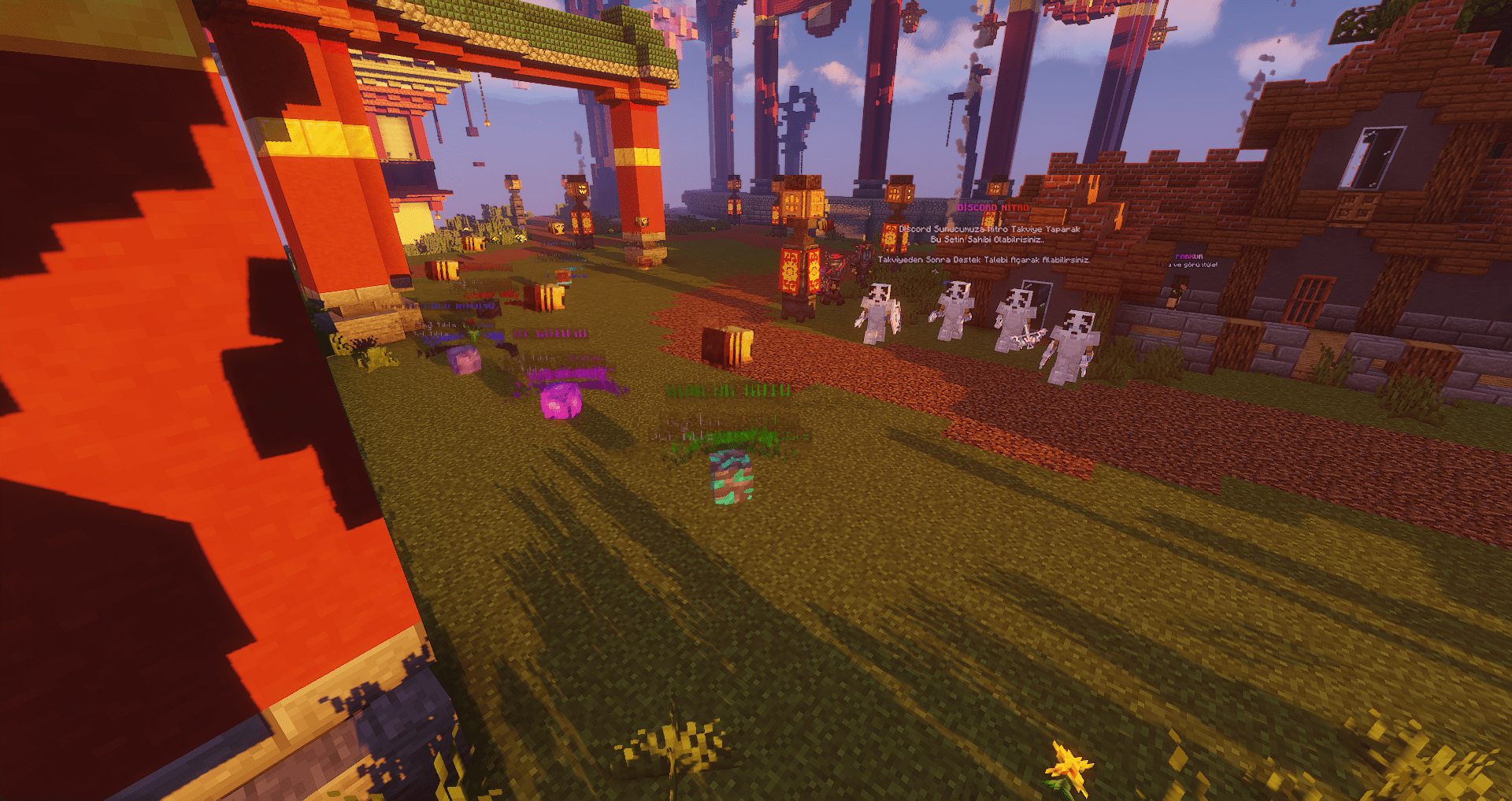 2024-04-08_18.15.00-min.png