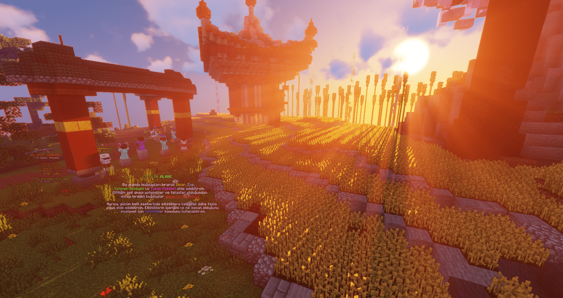 2024-04-08_18.16.11-min.png