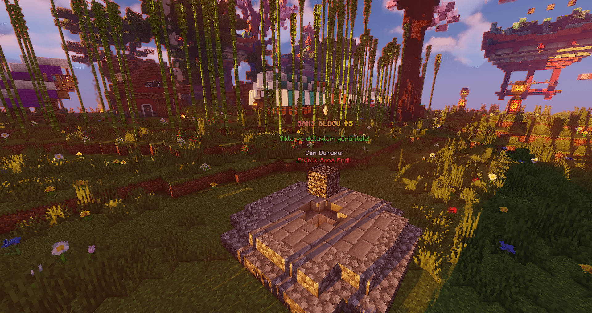 2024-04-08_18.16.32-min.png