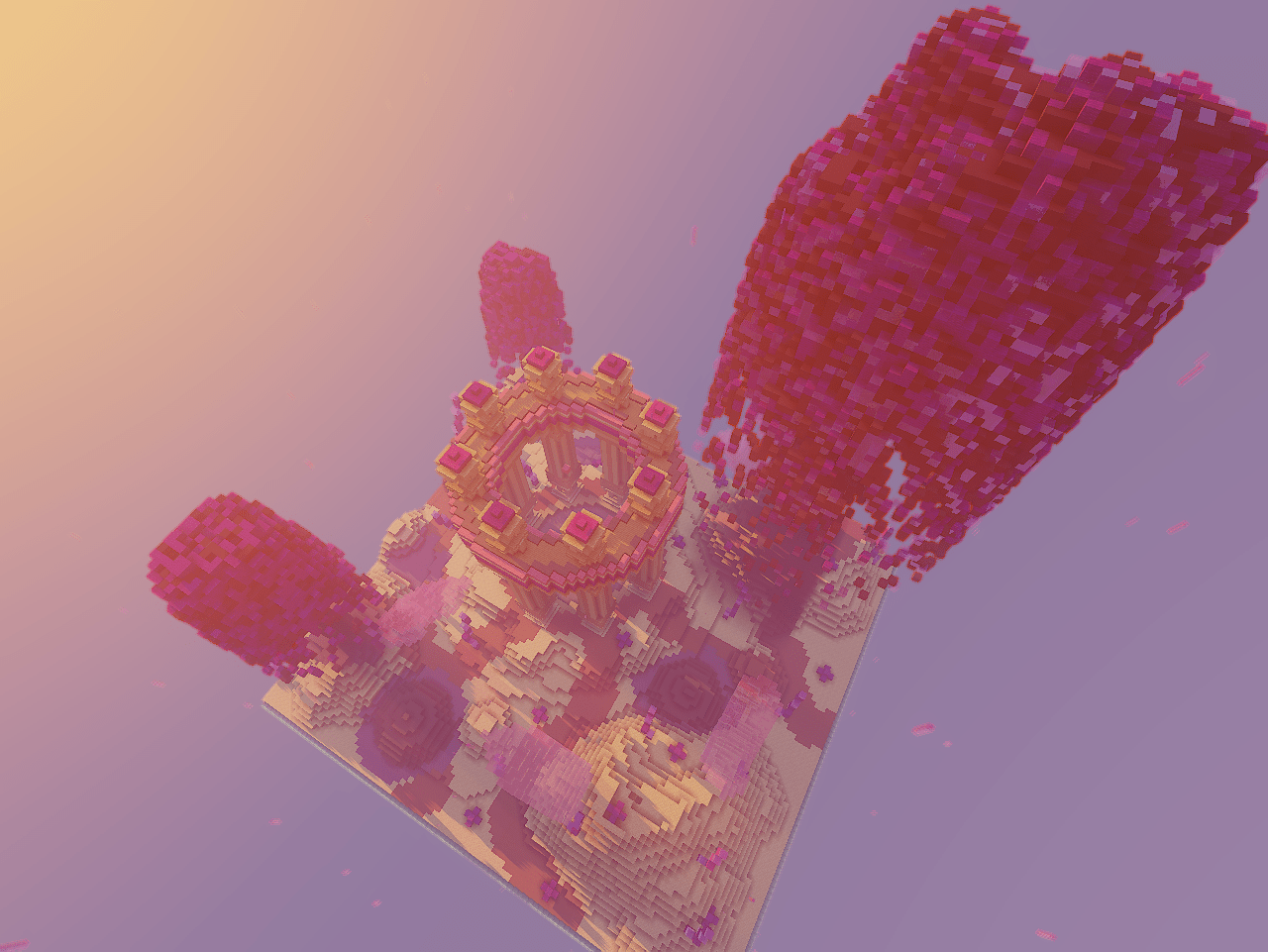 2024-04-26_18.18.01-min.png