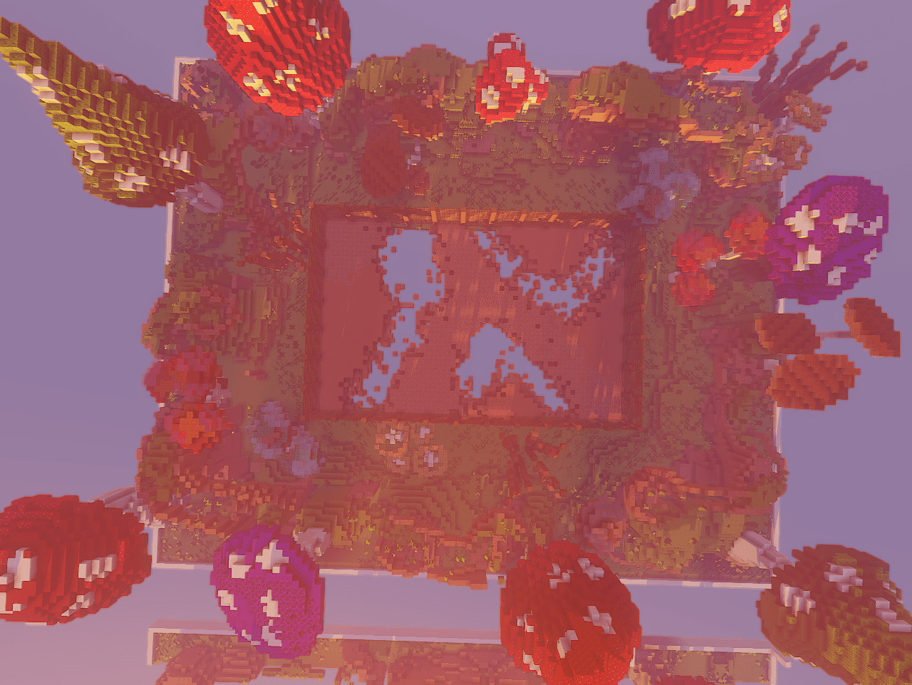 2024-04-26_18.21.19-min.png
