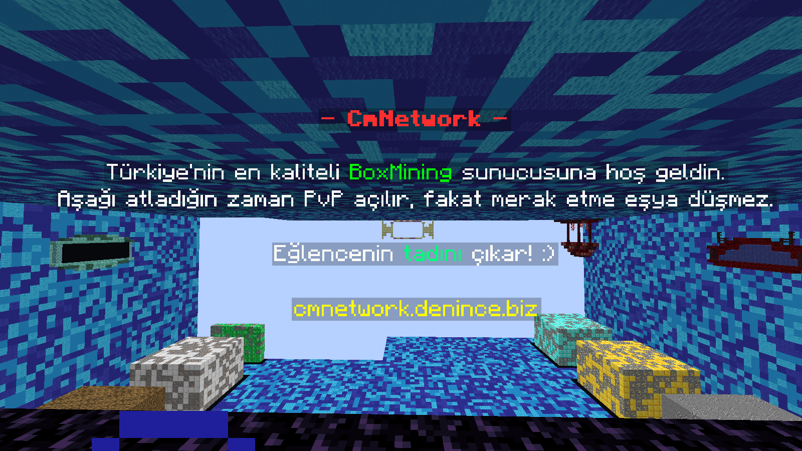 2024-06-16_13.18.13.png