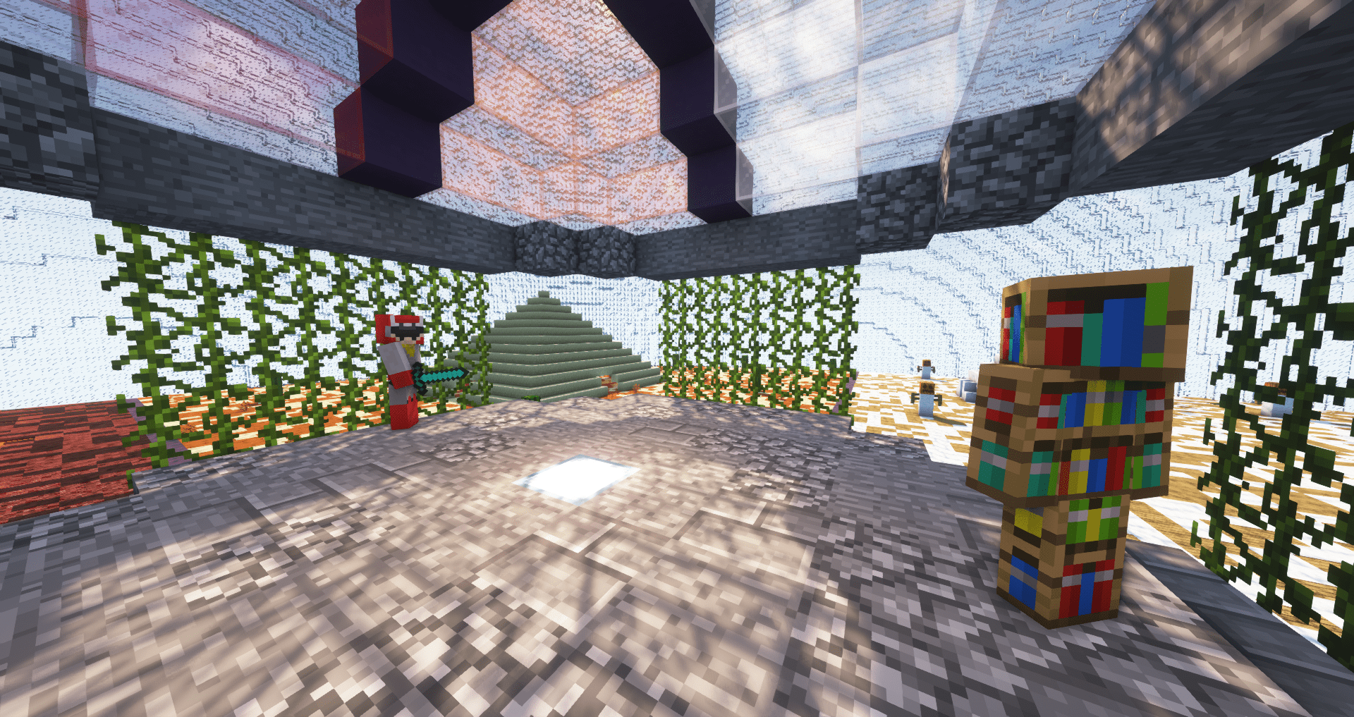 2024-06-28_11.39.12-min.png