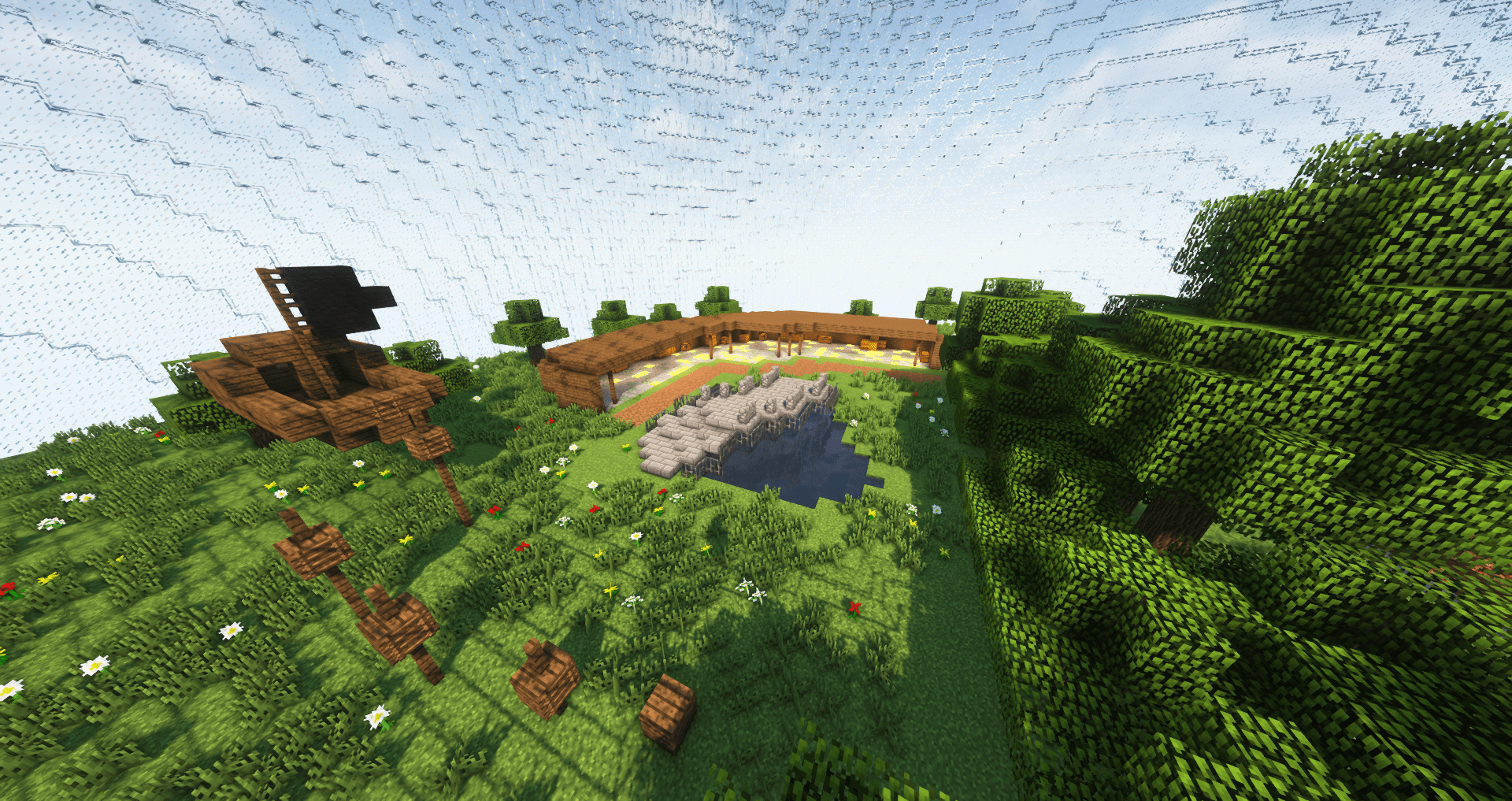2024-06-28_11.39.32-min.png