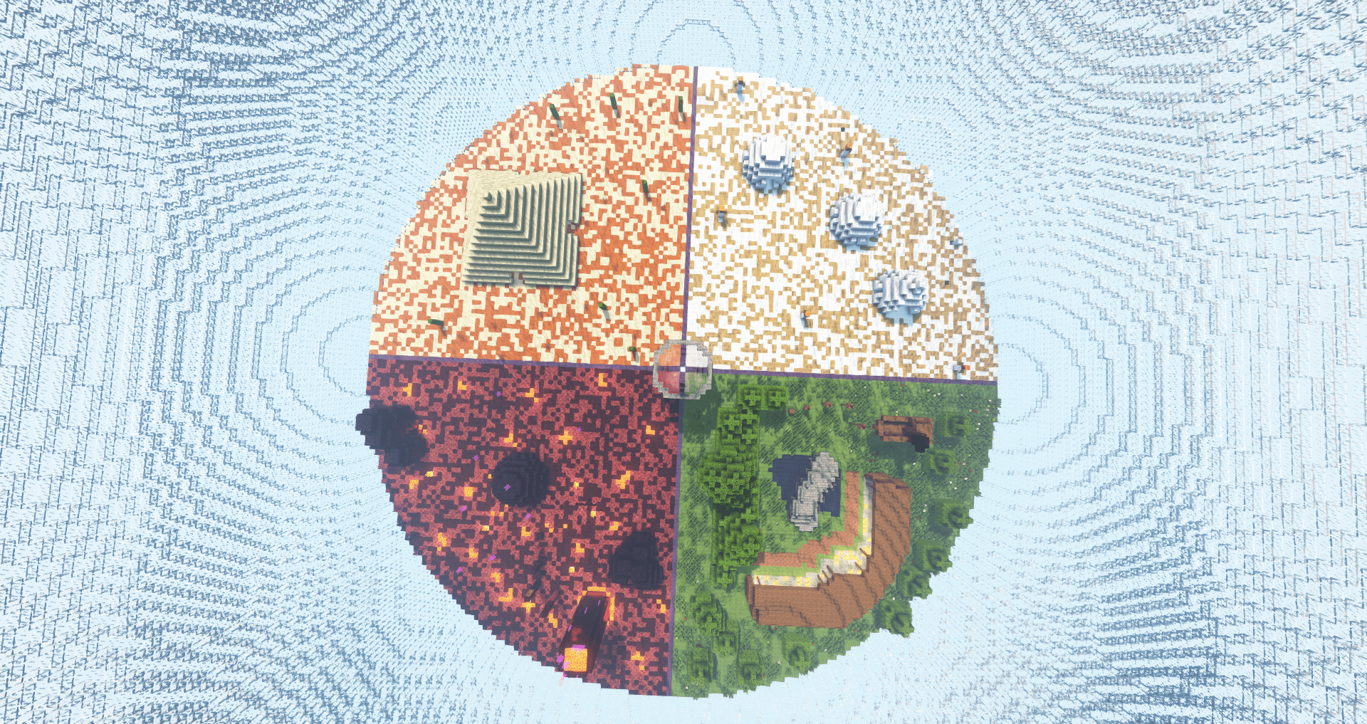 2024-06-28_11.40.08-min.png