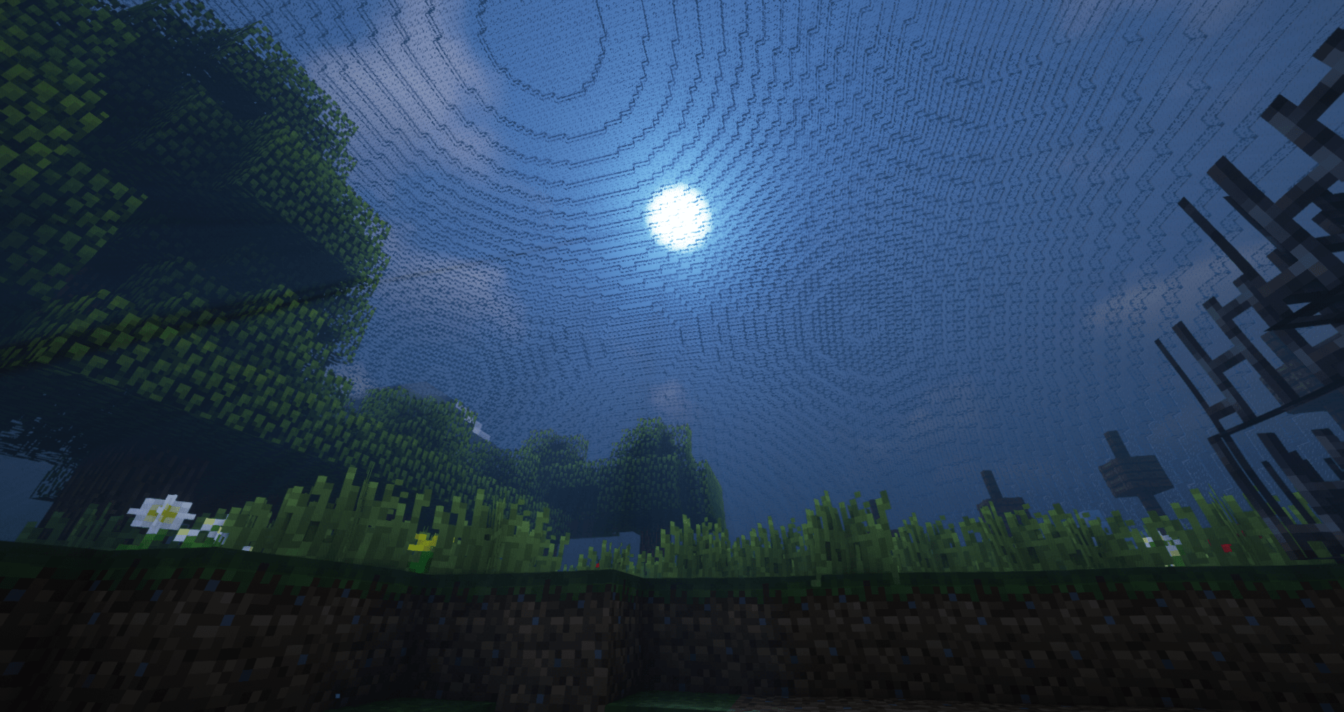 2024-06-28_11.40.31-min.png