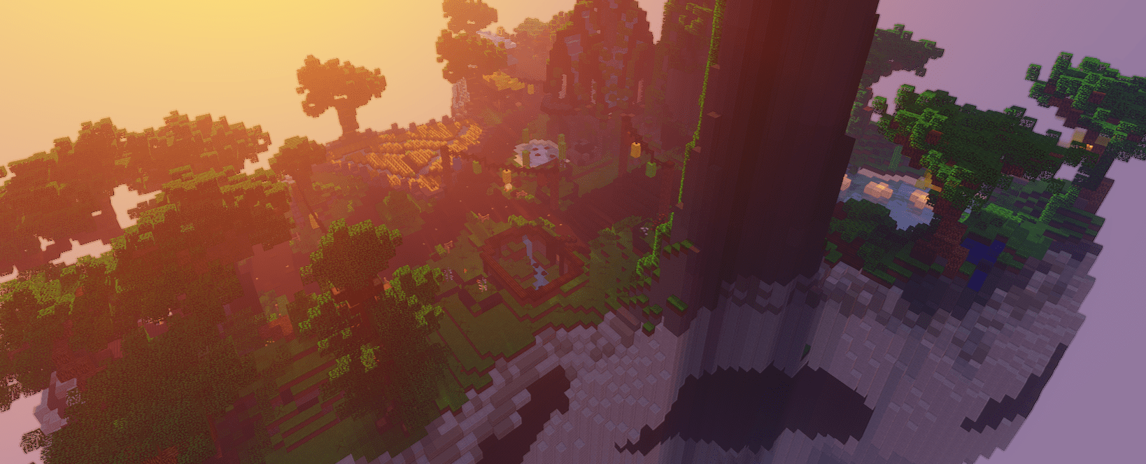 2024-07-07_21.38.33-min-min.png