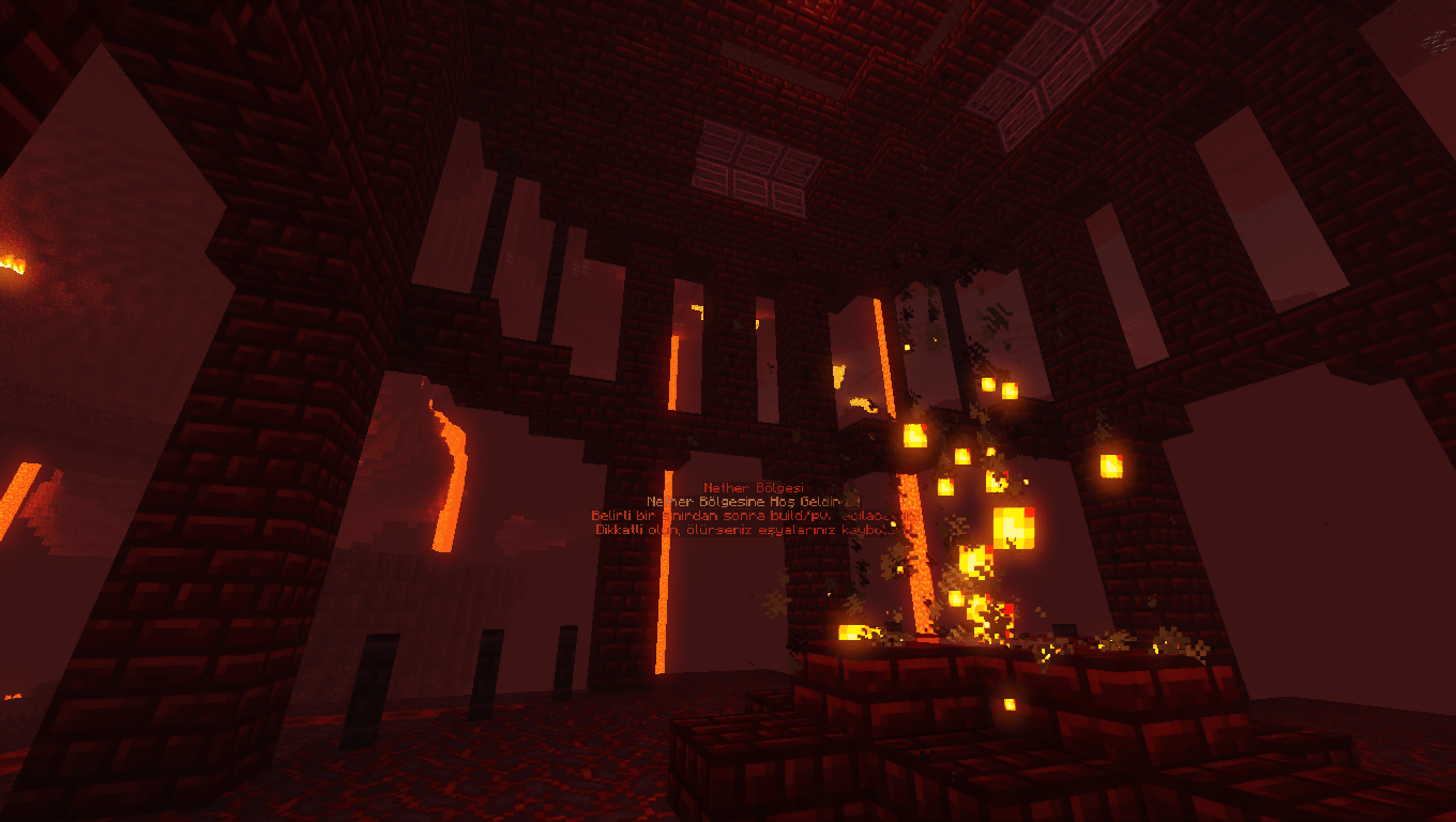 2024-07-07_22.17.33-min.png