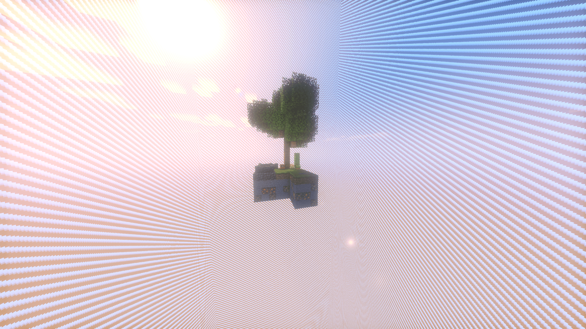 2024-08-10_23.22.11-min.png