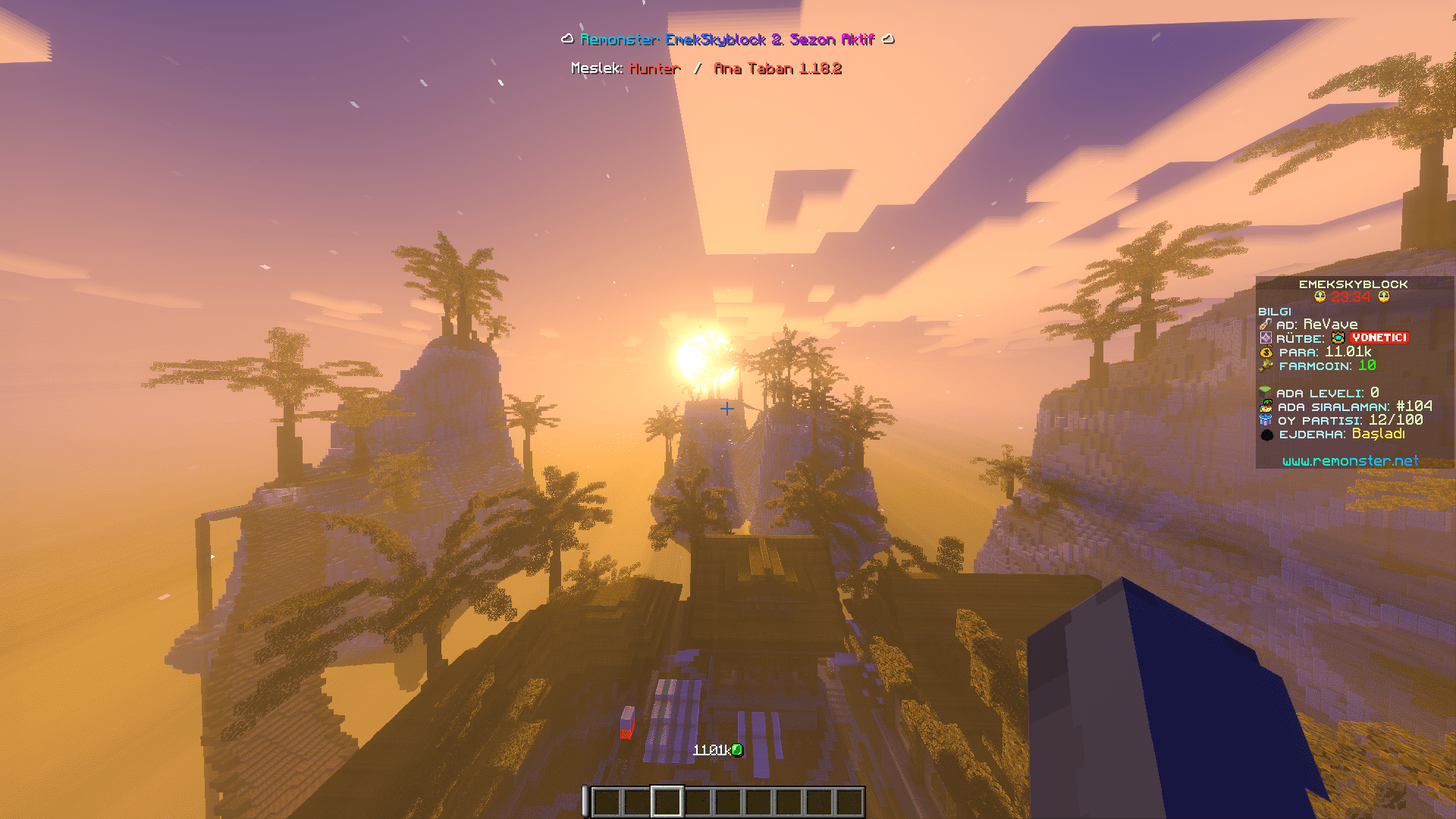2024-08-10_23.34.33-min.png