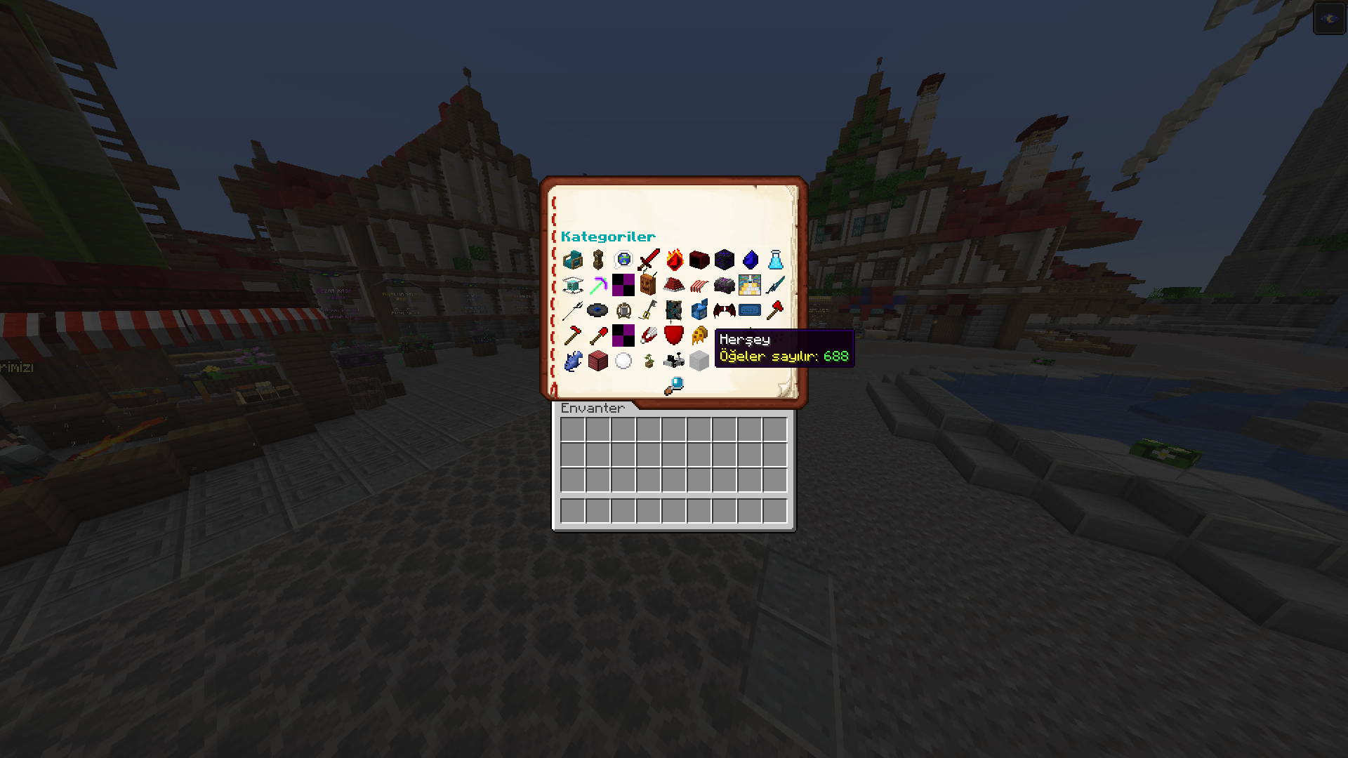 2024-08-12_22.01.26.png