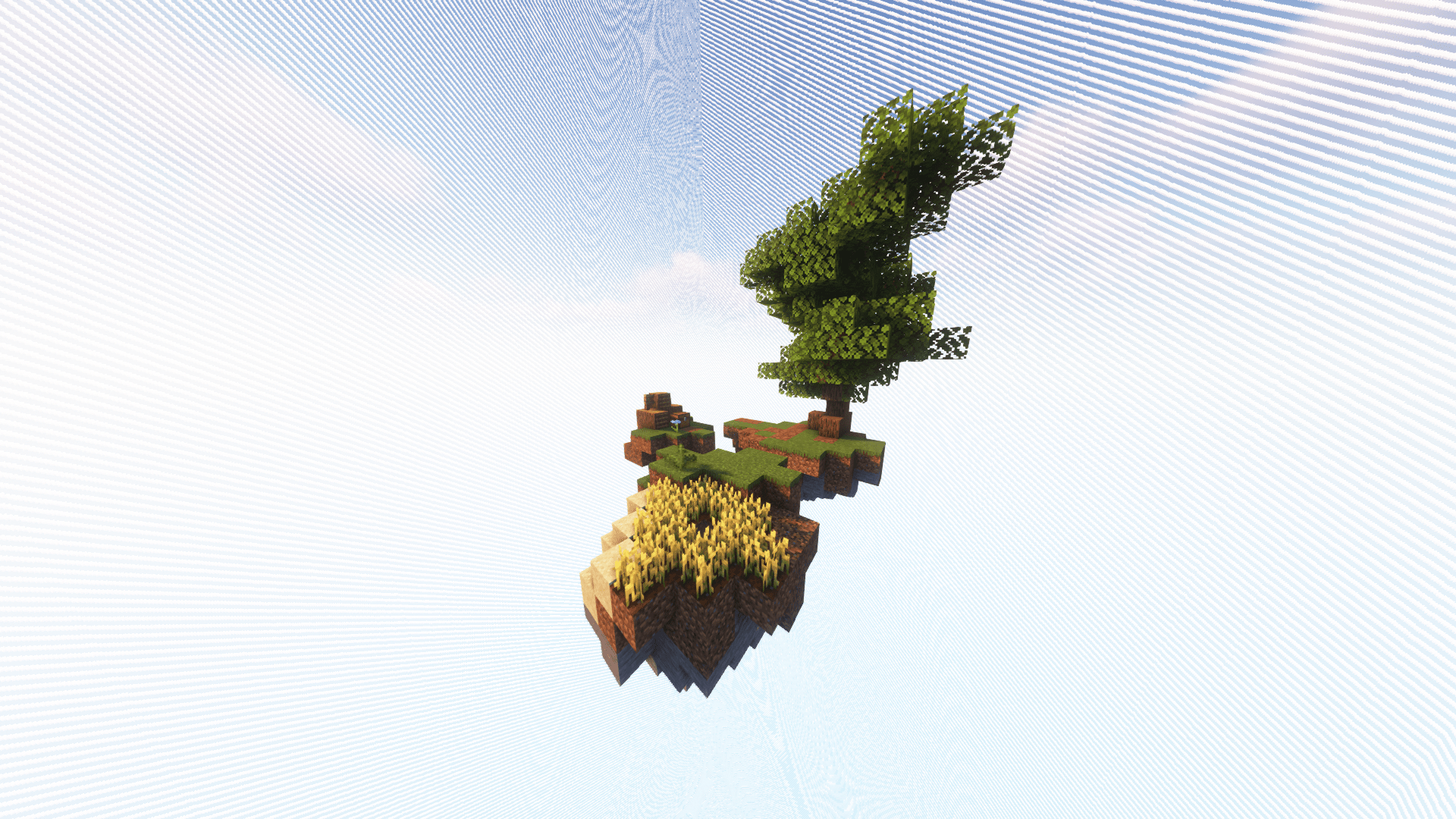 2024-08-20_14.20.07-min.png