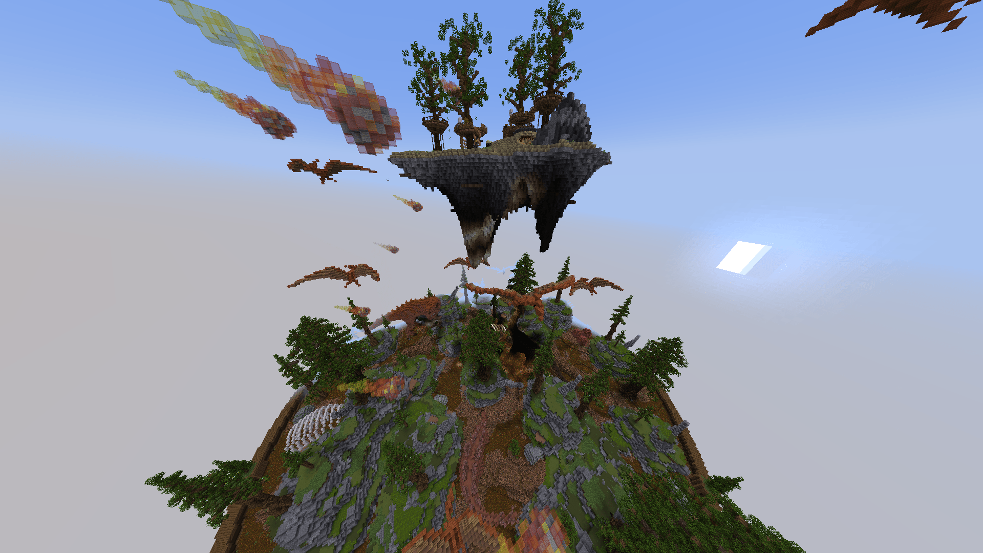 2024-09-14_01.15.42-min.png