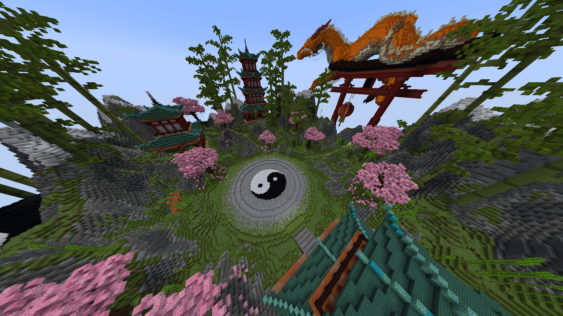 2024-09-14_01.17.01-min.png