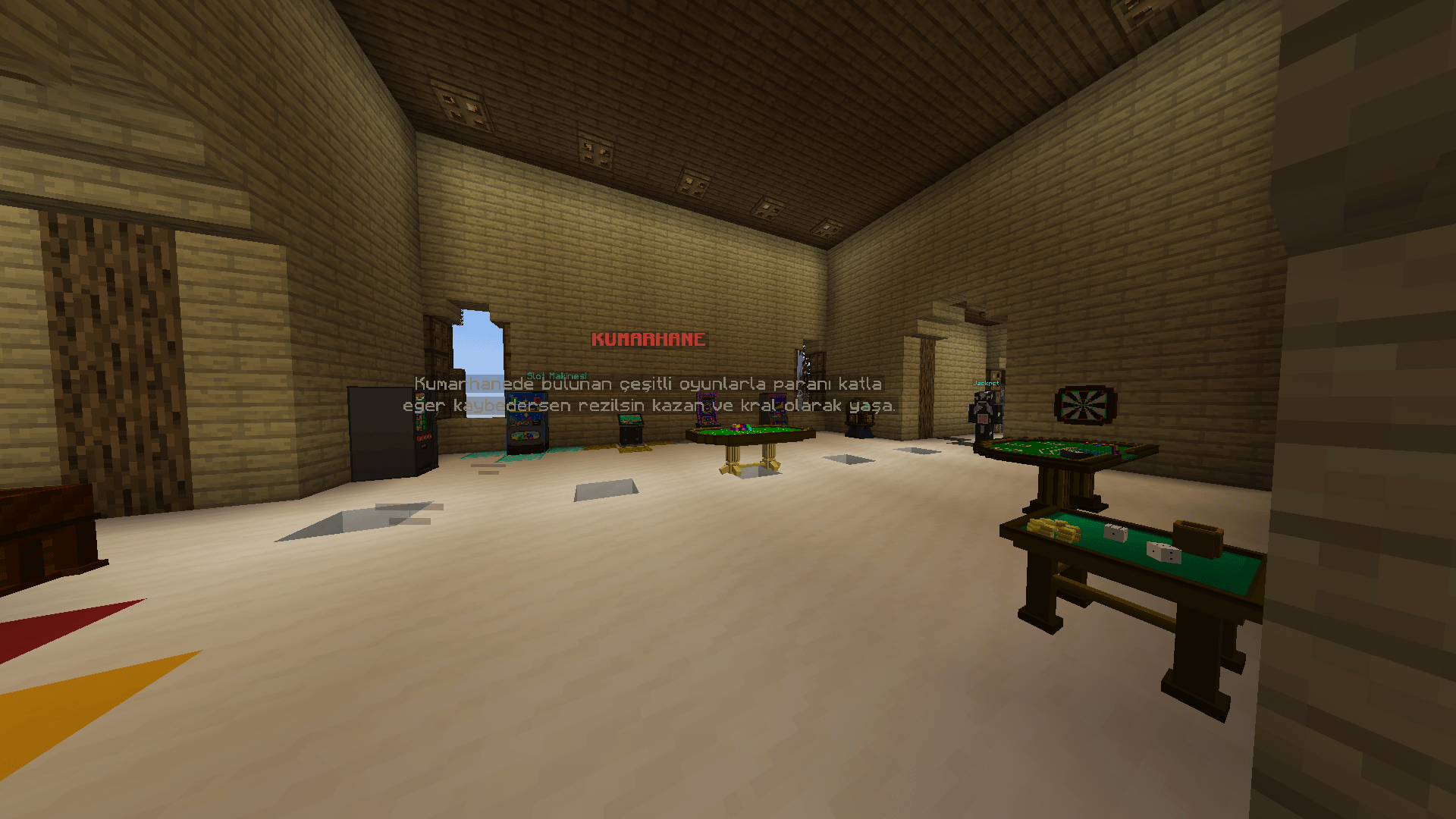 2024-09-14_04.42.17-min.png