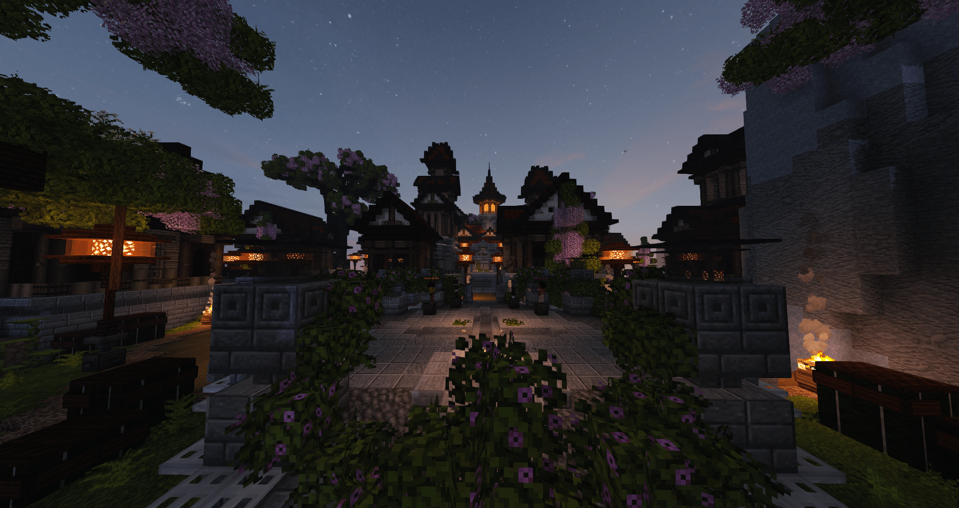 2024-09-27_04.29.47-min.png