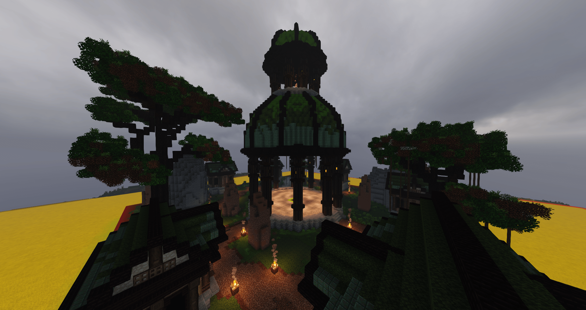 2024-09-27_05.30.16-min.png