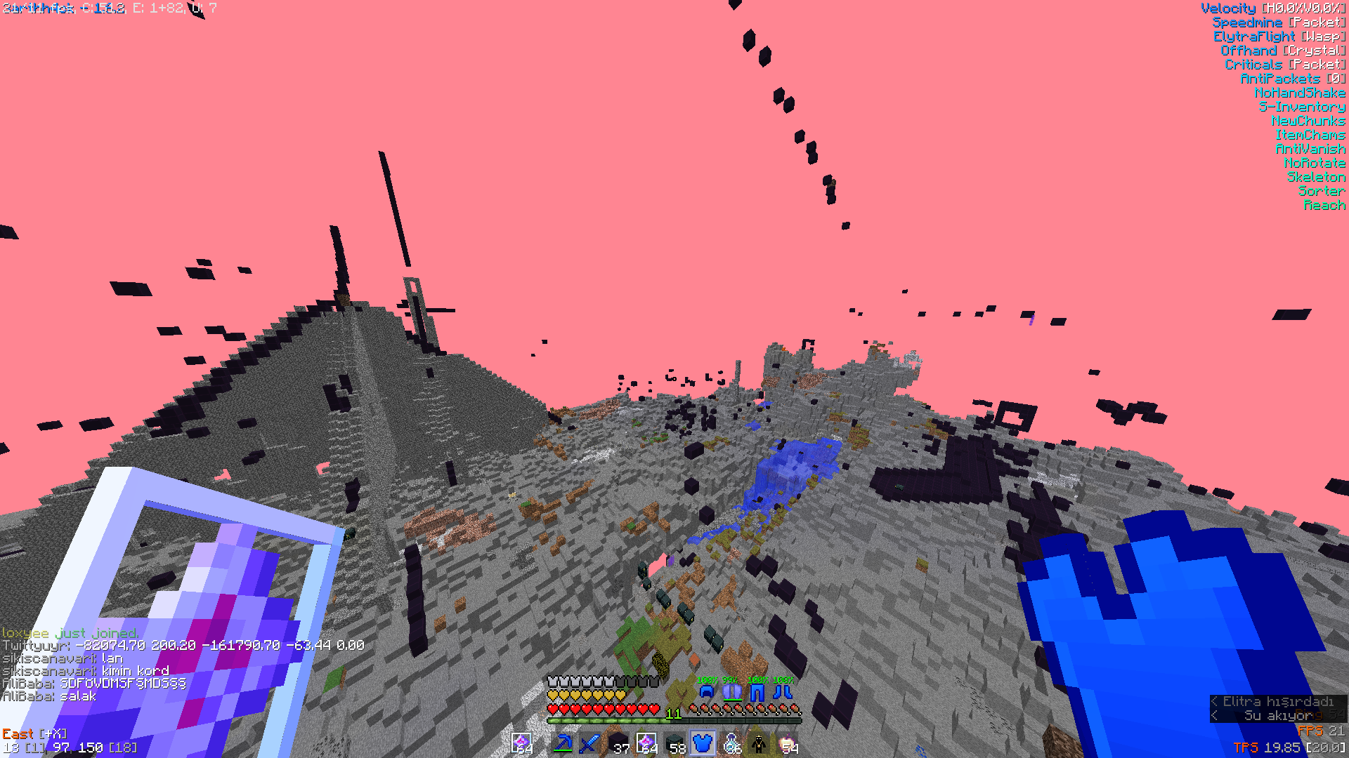 2024-09-28_20.47.52.png