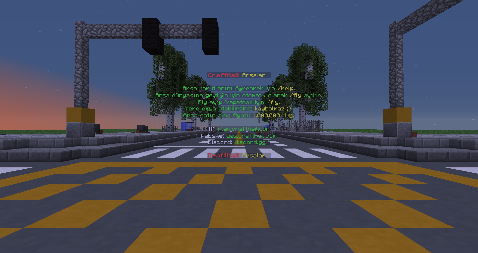 2024-10-12_09.20.27.png