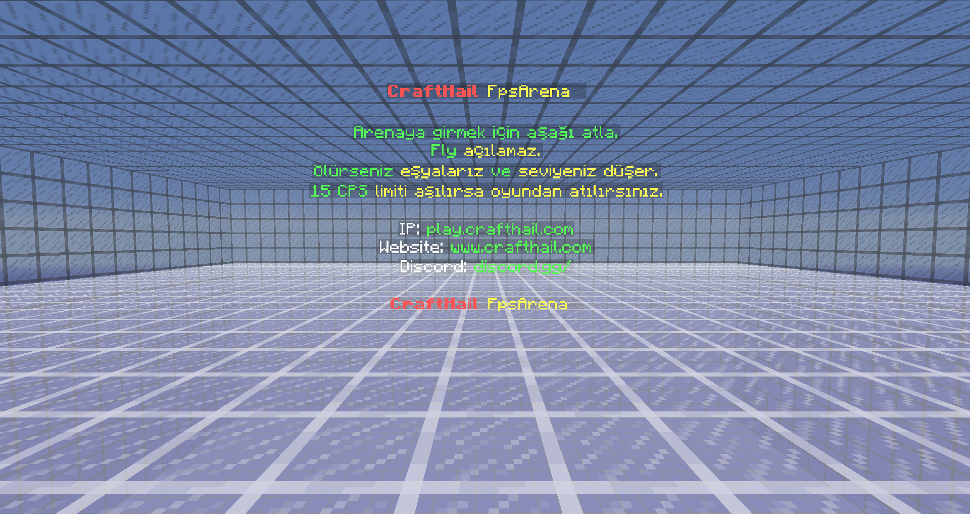 2024-10-12_09.21.01.png