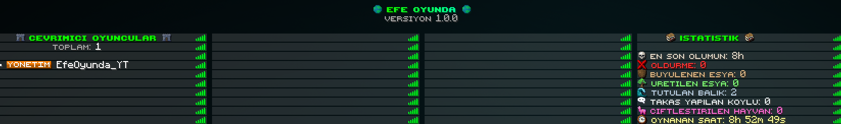 2024-10-19_11.02.20.png