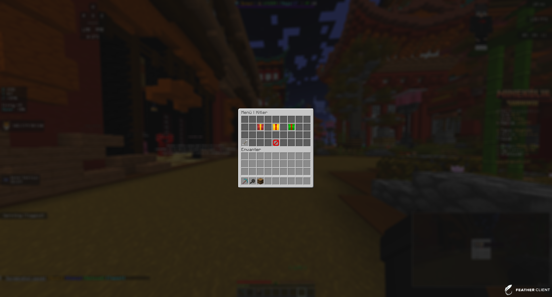 2024-11-19_20.09.38.png