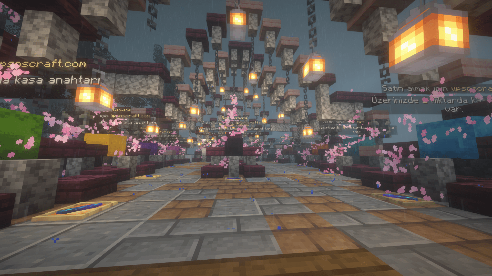 2025-01-15_01.13.15.png