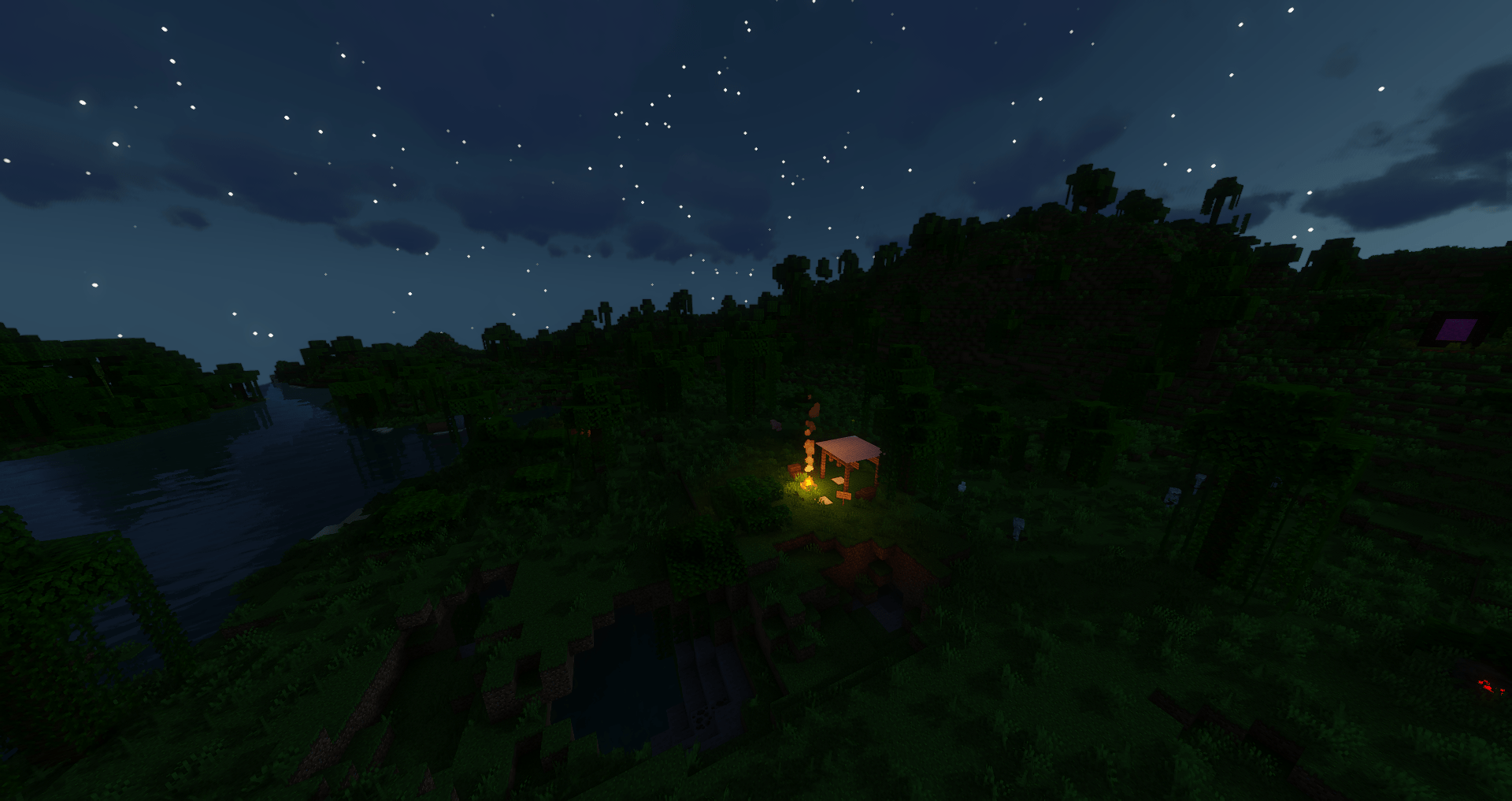 2025-02-10_15.33.00-min.png