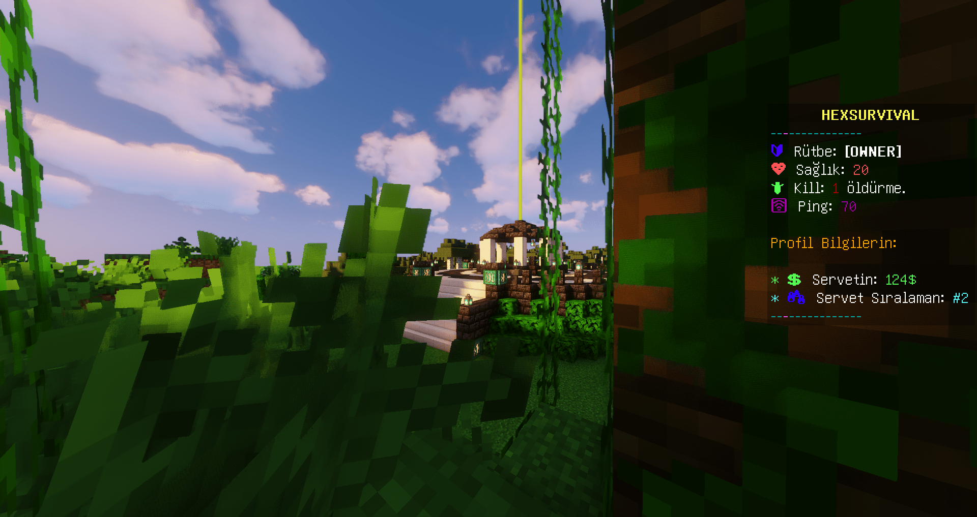 2025-02-10_15.36.22-min.png