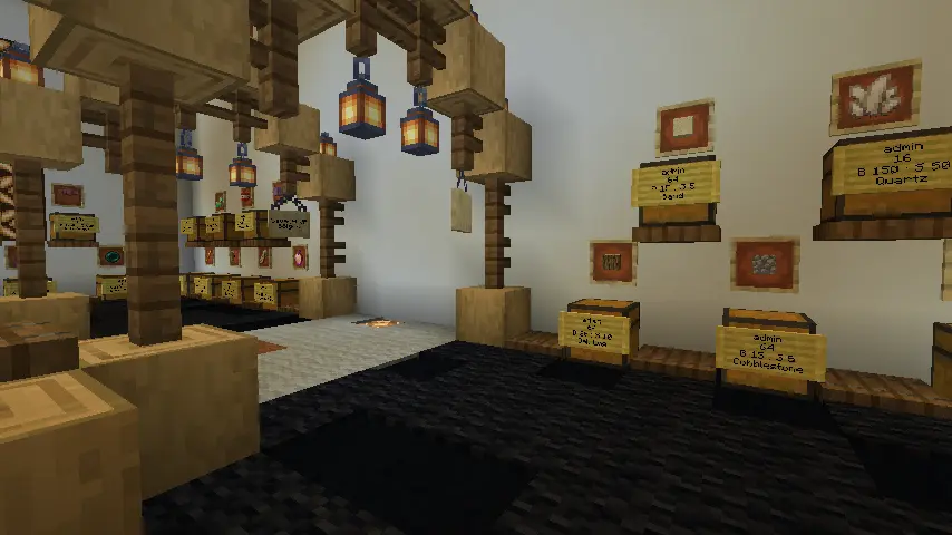 2025-02-10_20.38.22 (1).png