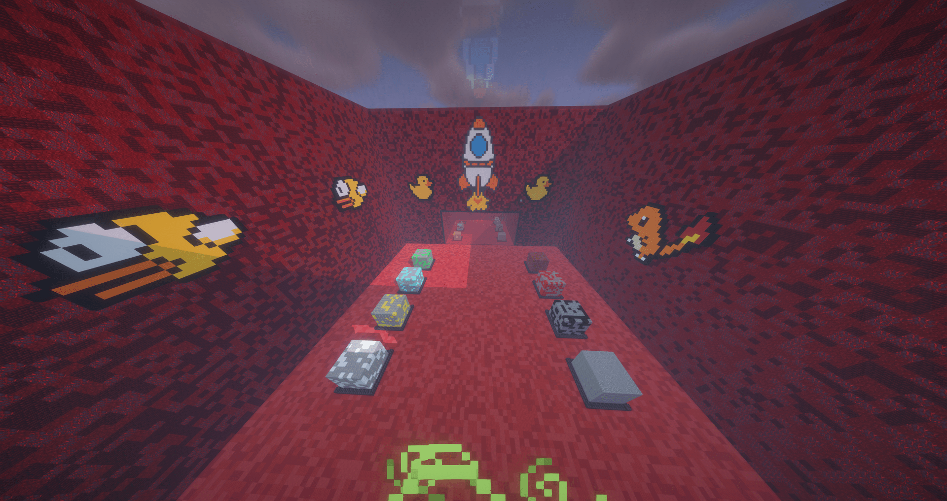 2025-03-14_14.48.39-min.png
