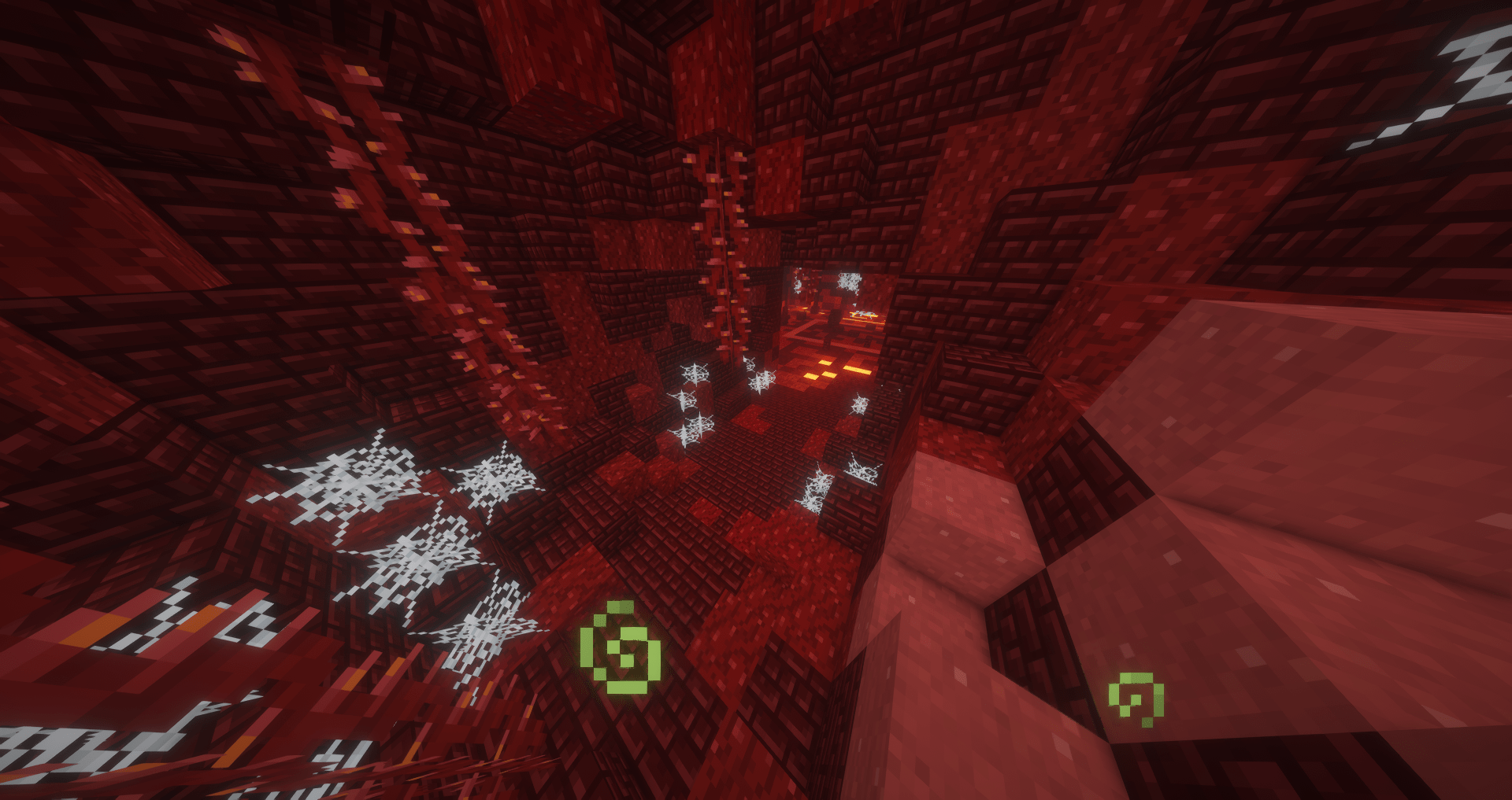 2025-03-14_14.49.14-min.png