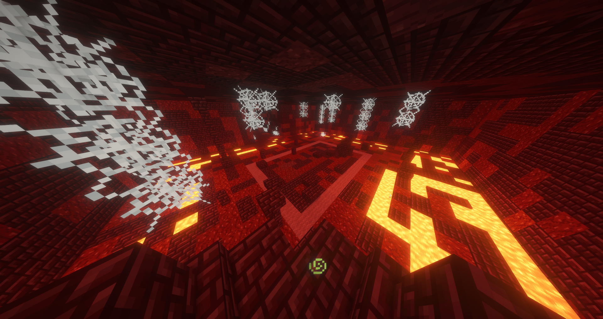 2025-03-14_14.49.24-min.png