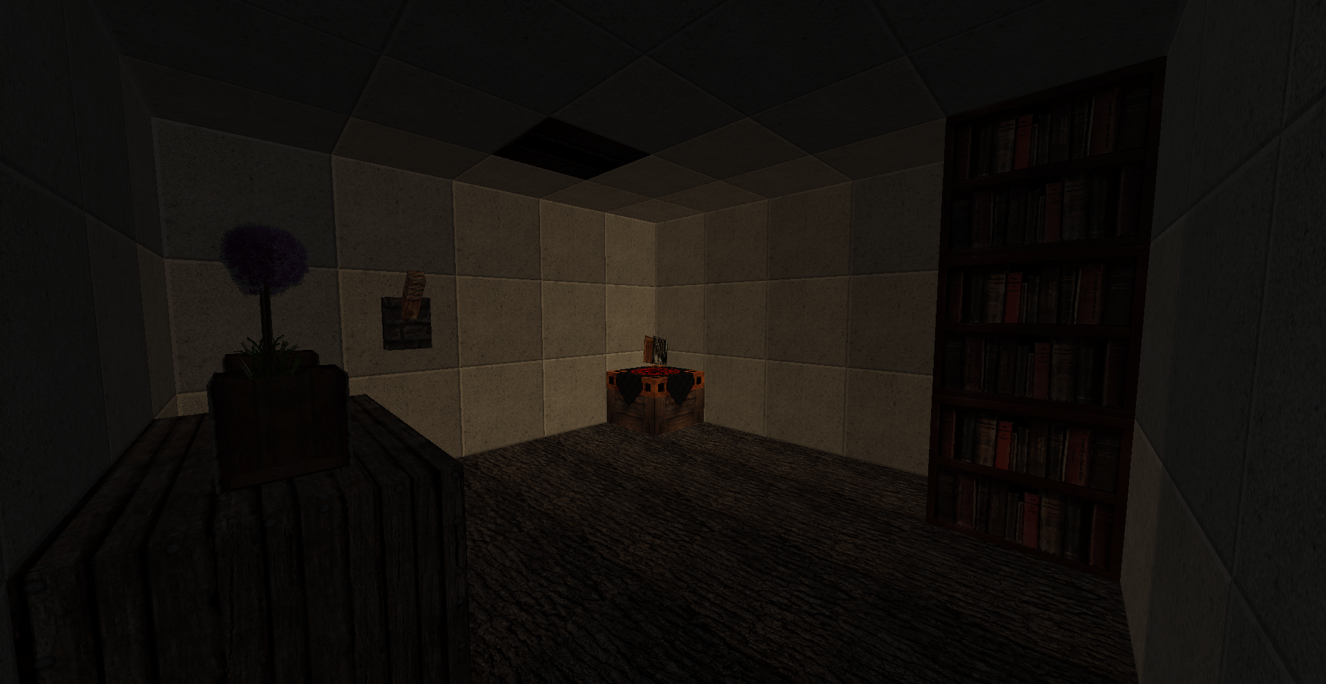 2025-05-01_15.07.21-min.png