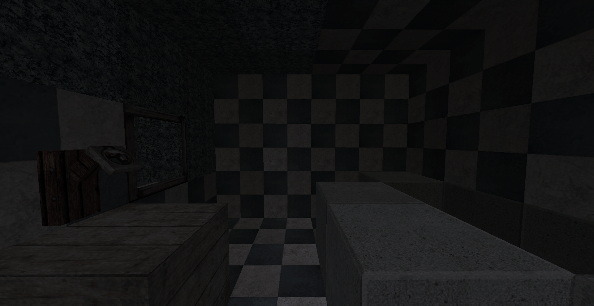 2025-05-01_15.07.28-min.png