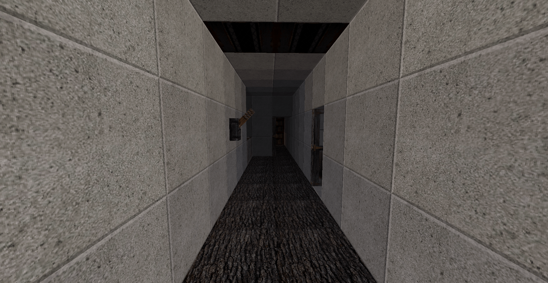 2025-05-01_15.07.43-min.png