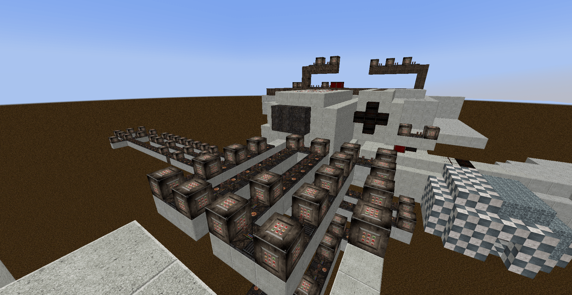 2025-05-02_14.37.37-min.png