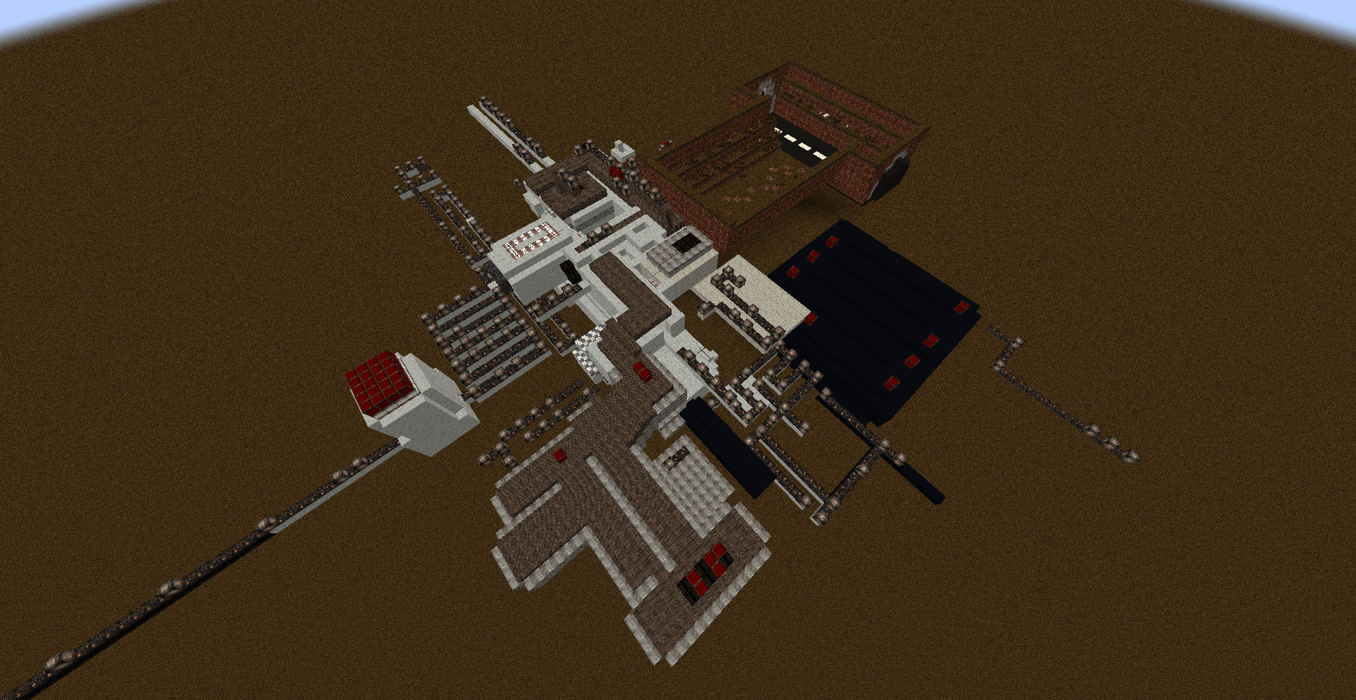 2025-05-10_21.16.00-min.png