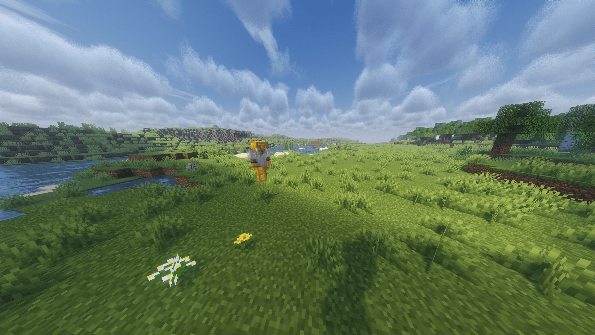 2025-05-16_01.38.31-min.png