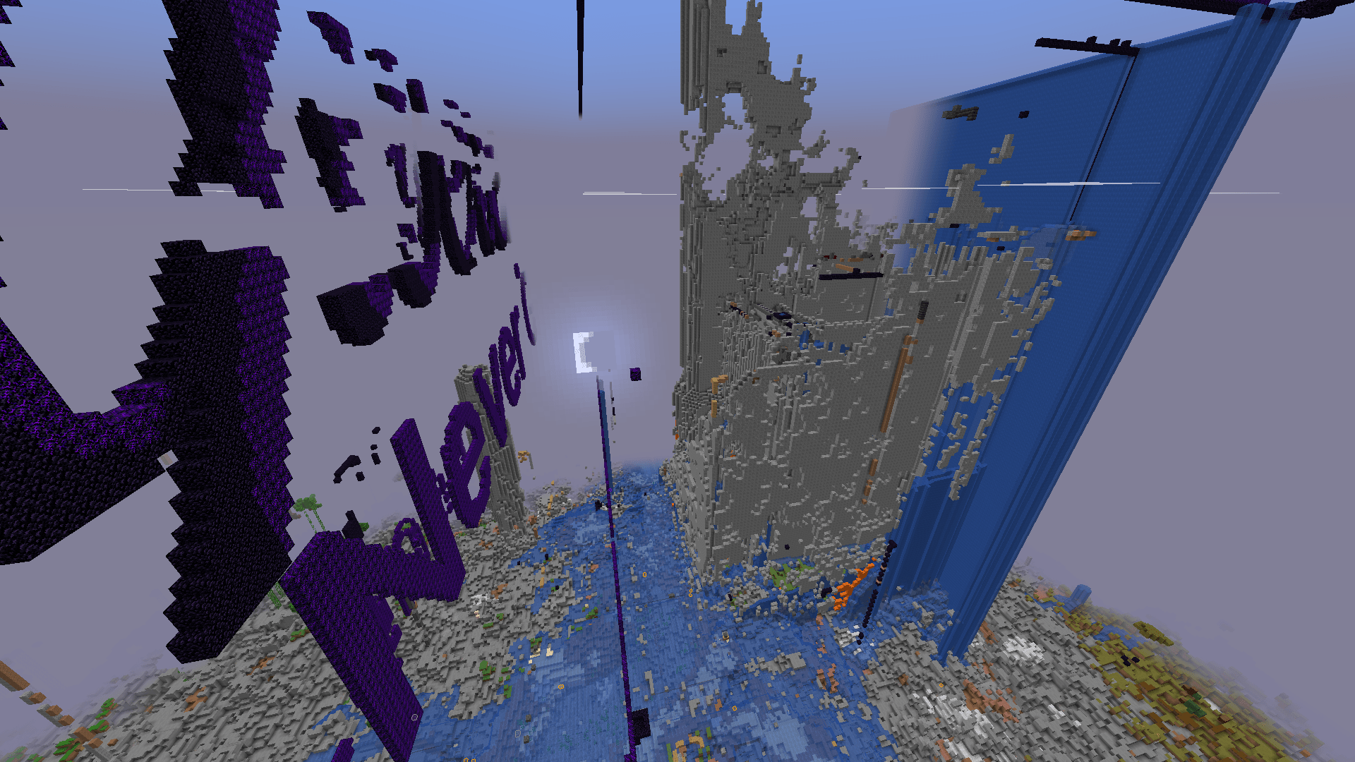 2025-06-21_16.31.10-min.png