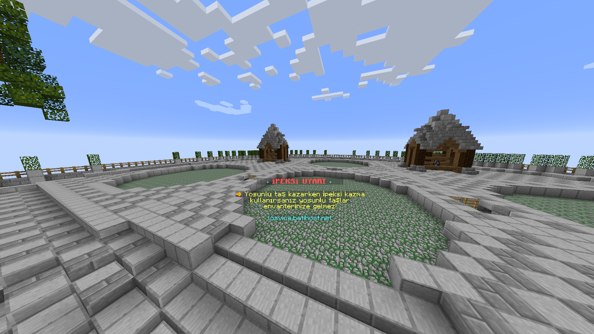 2025-07-09_14.10.06.png
