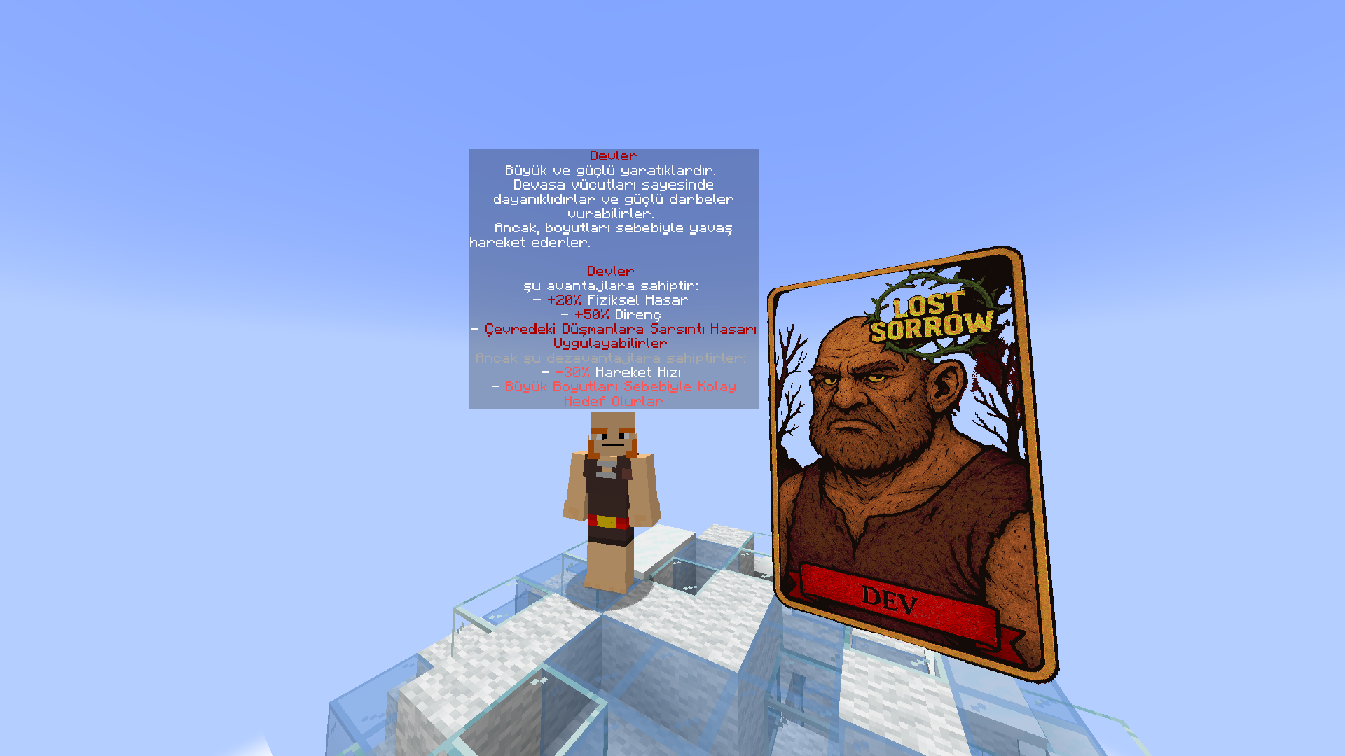 2025-07-09_19.09.38.png