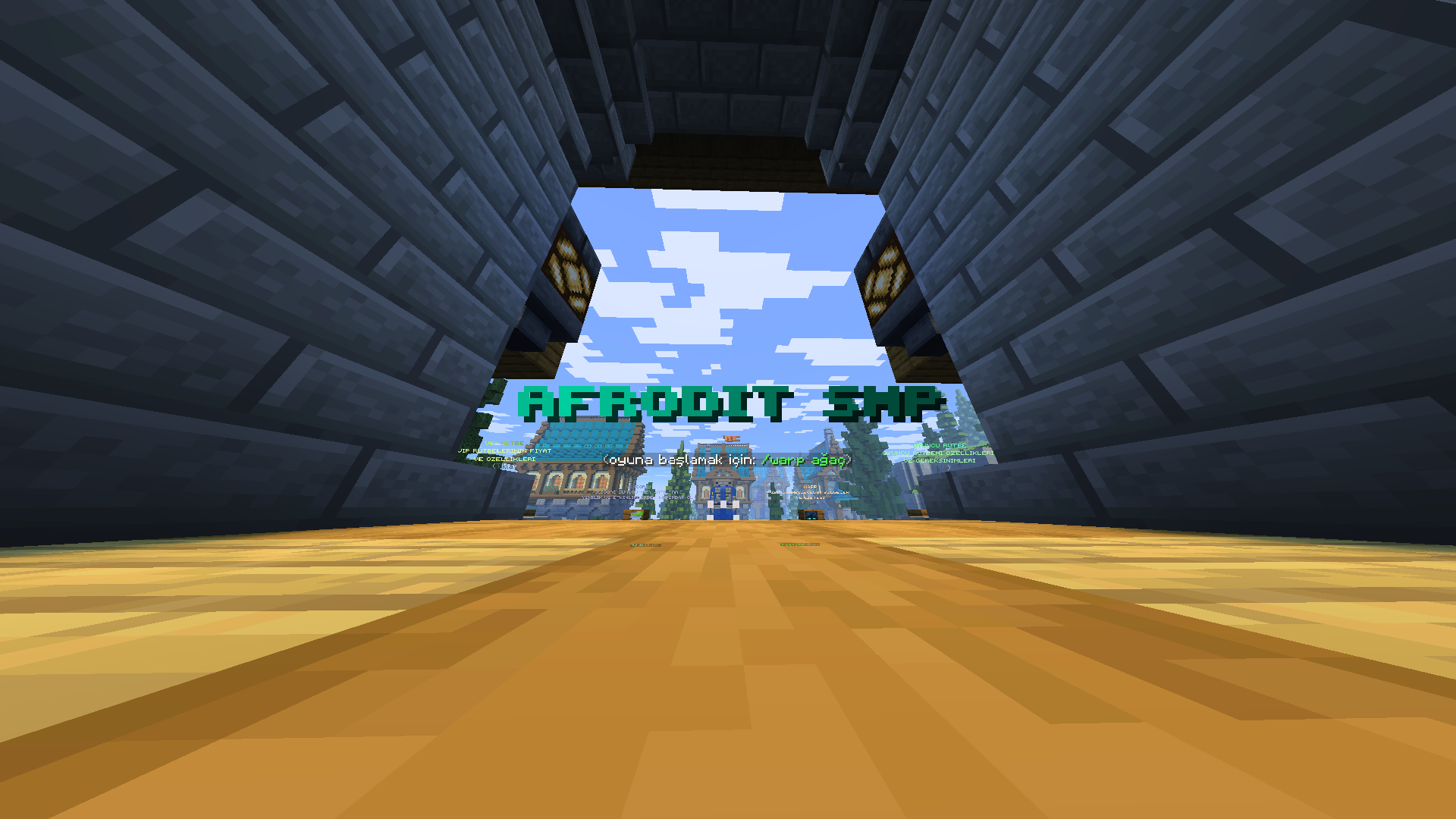 2025-12-12_16.02.25.png
