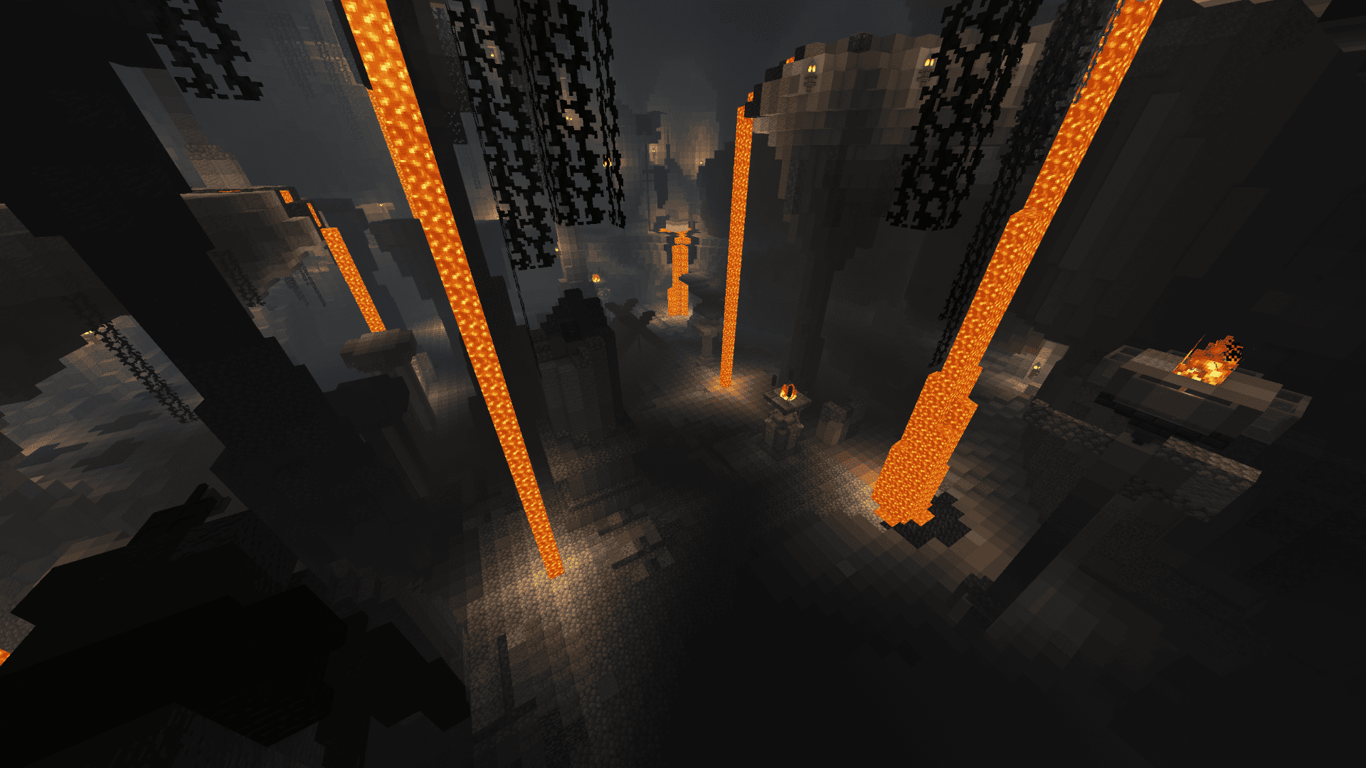 2026-02-06_21.08.14.png