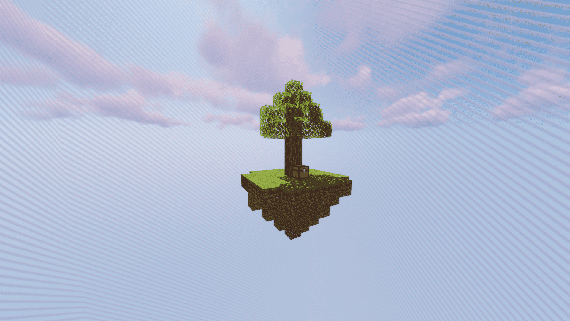 2026-02-06_21.20.18.png